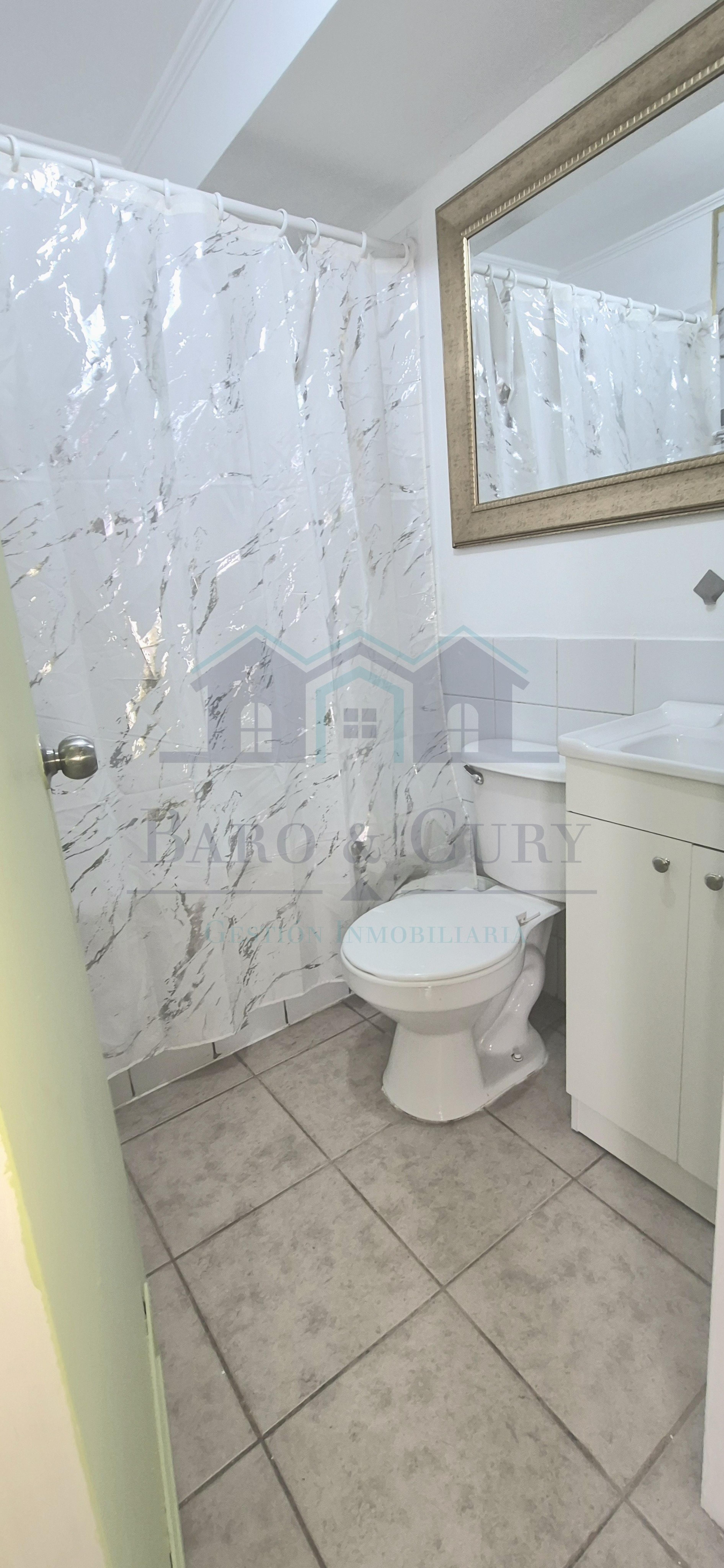 Departamento en Venta Sector Kennedy  - Imagen 9