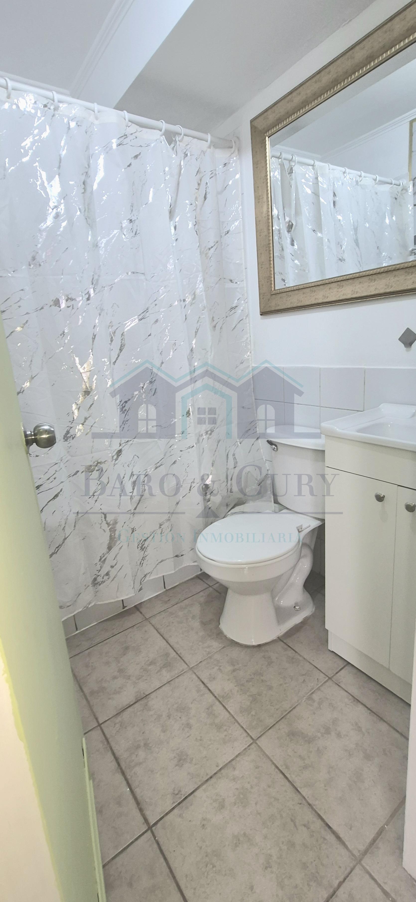 Departamento en Venta Sector Kennedy - Imagen 9