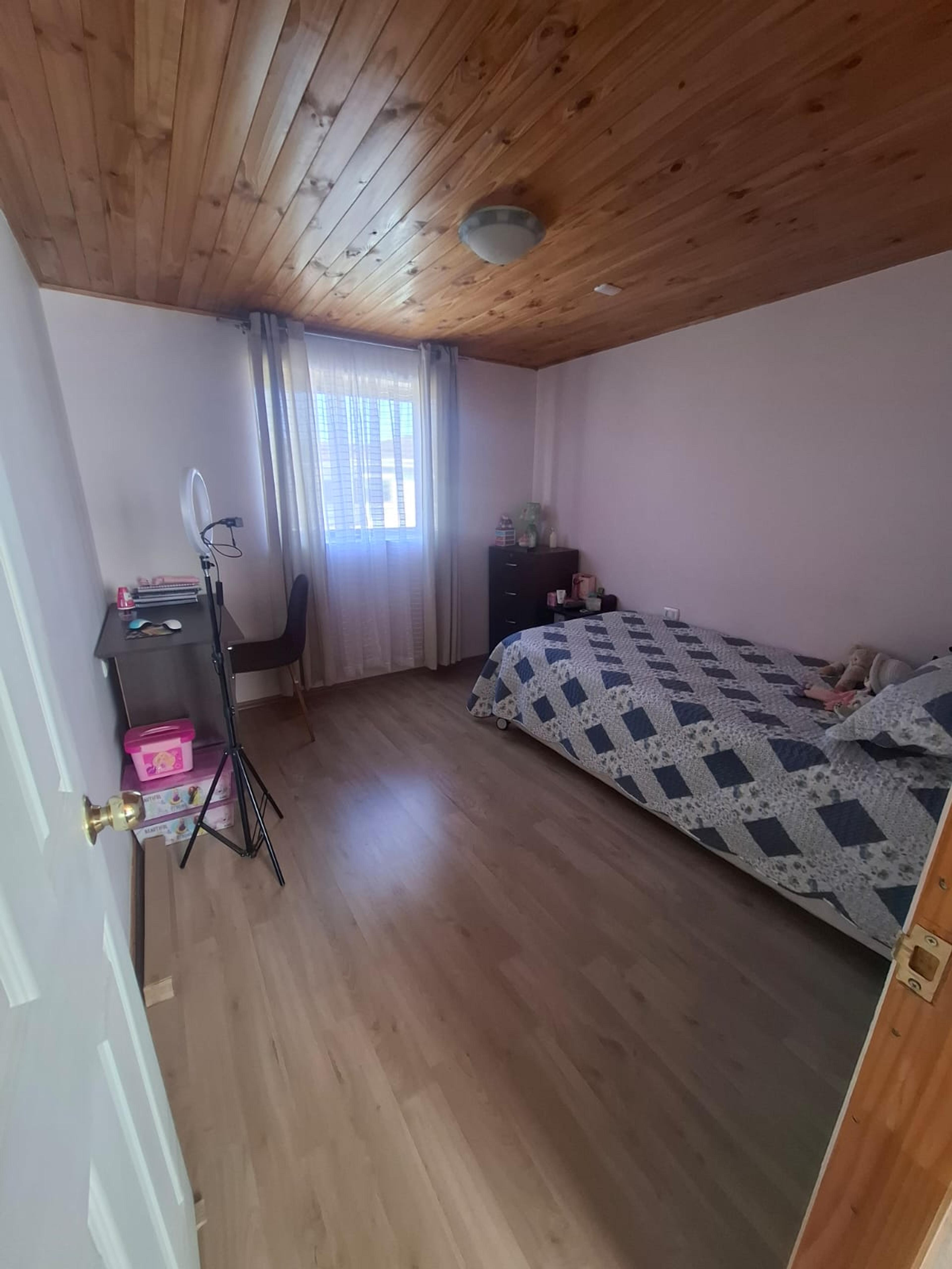 Casa en Venta Rancagua 4 dormitorios 1 baño - Imagen 18