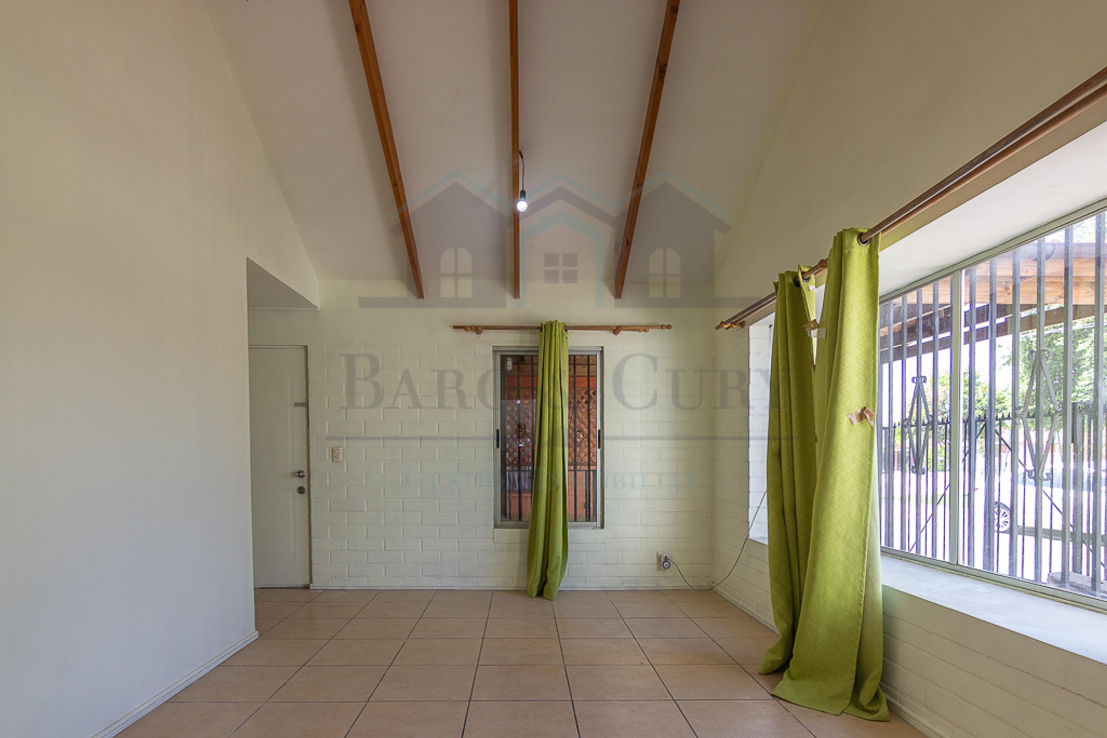 Casa en Arriendo Villa Nueva Alameda  - Imagen 23