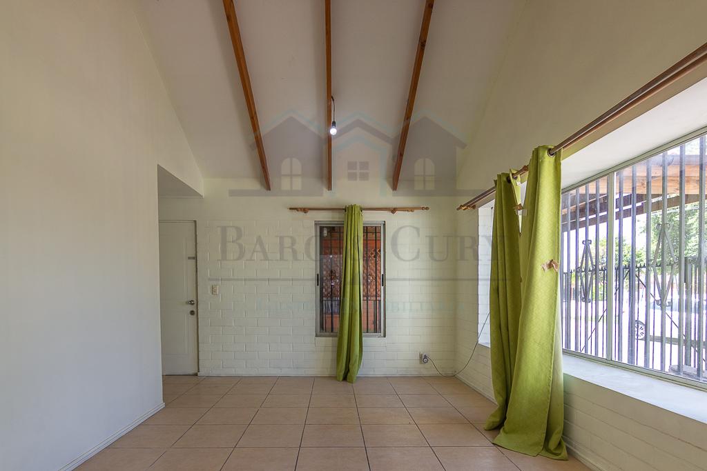 Casa en Arriendo Villa Nueva Alameda - Imagen 23