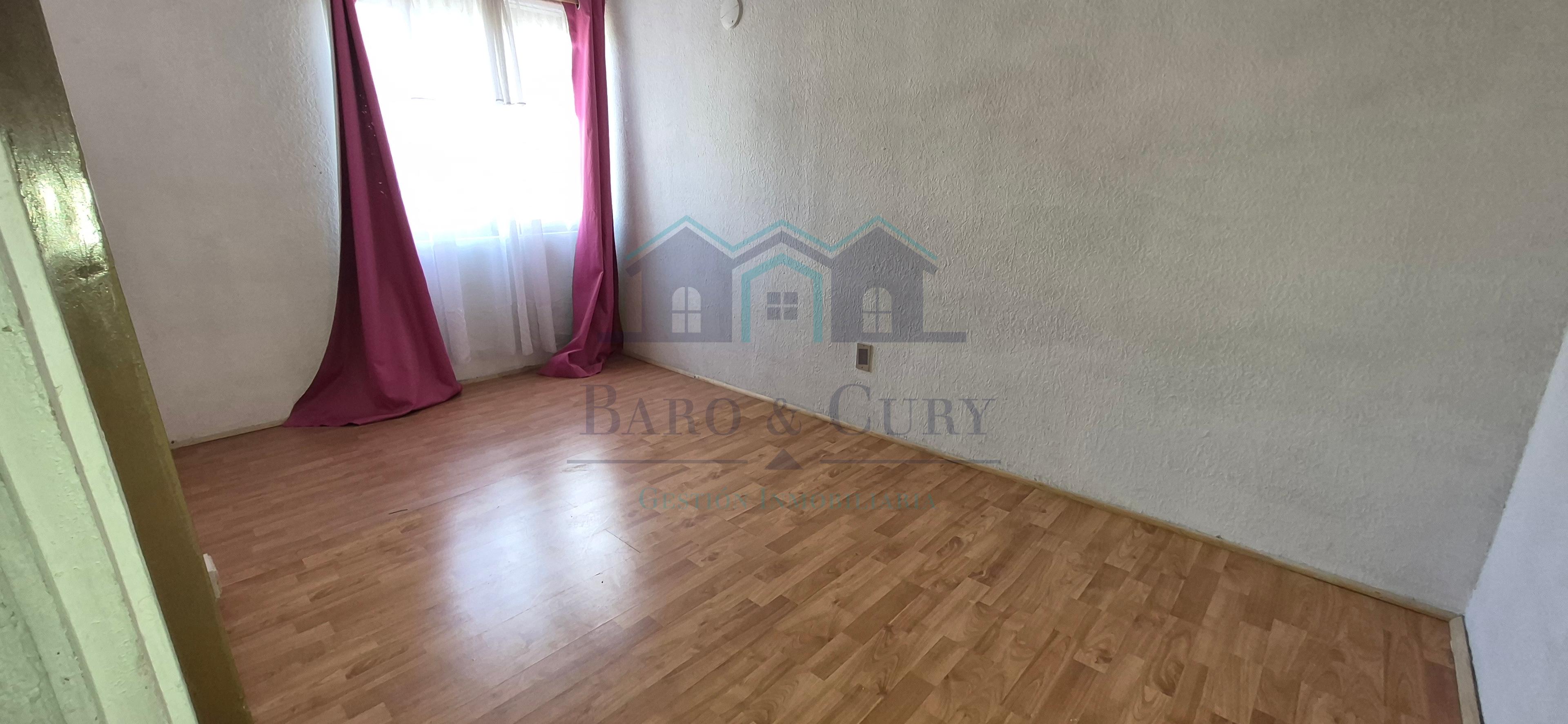 Arriendo departamento Manzanal 2D 1B Estacionamiento  - Imagen 21
