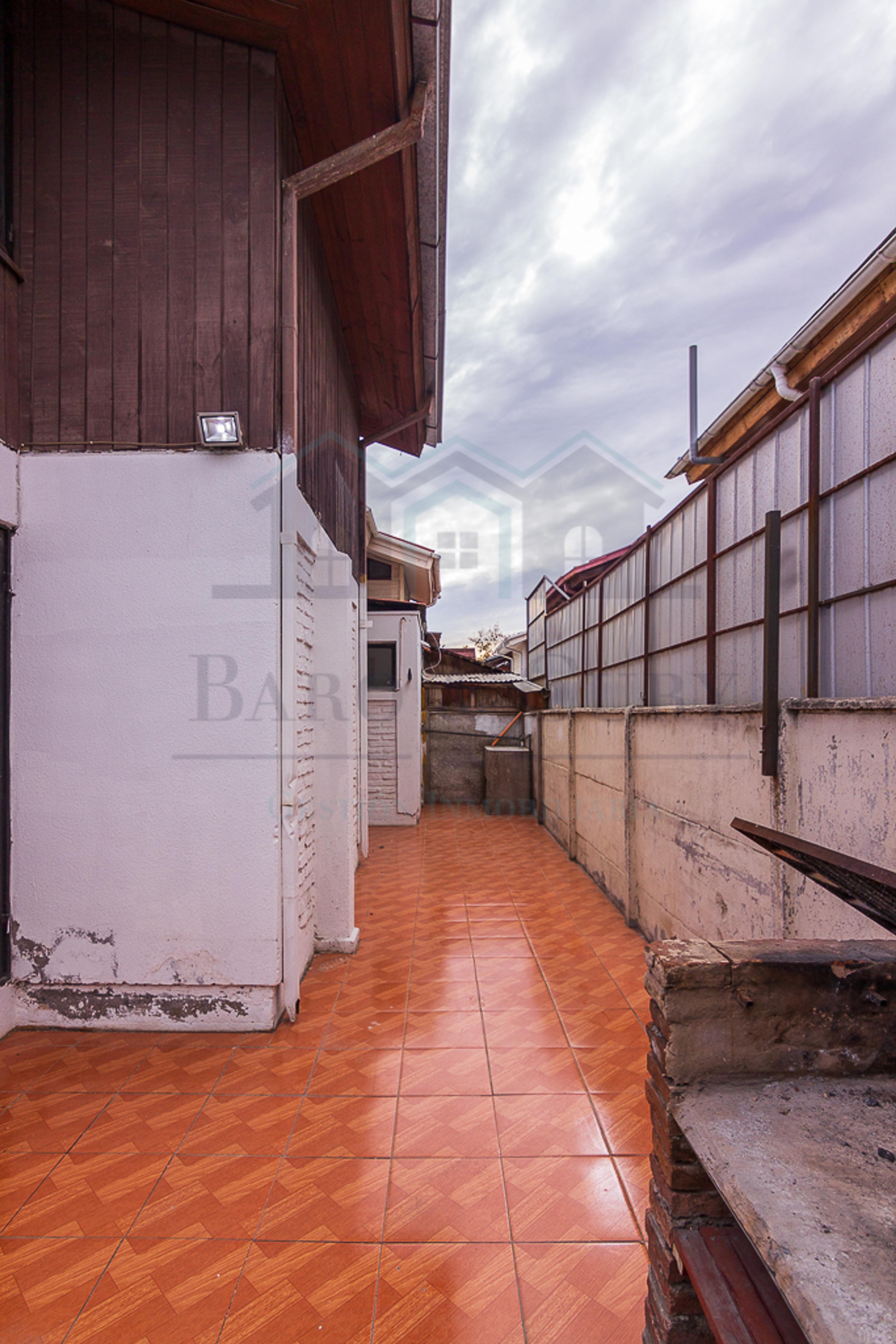Hermosa casa en Venta Rancagua 4 dormitorios 3 baños - Imagen 49