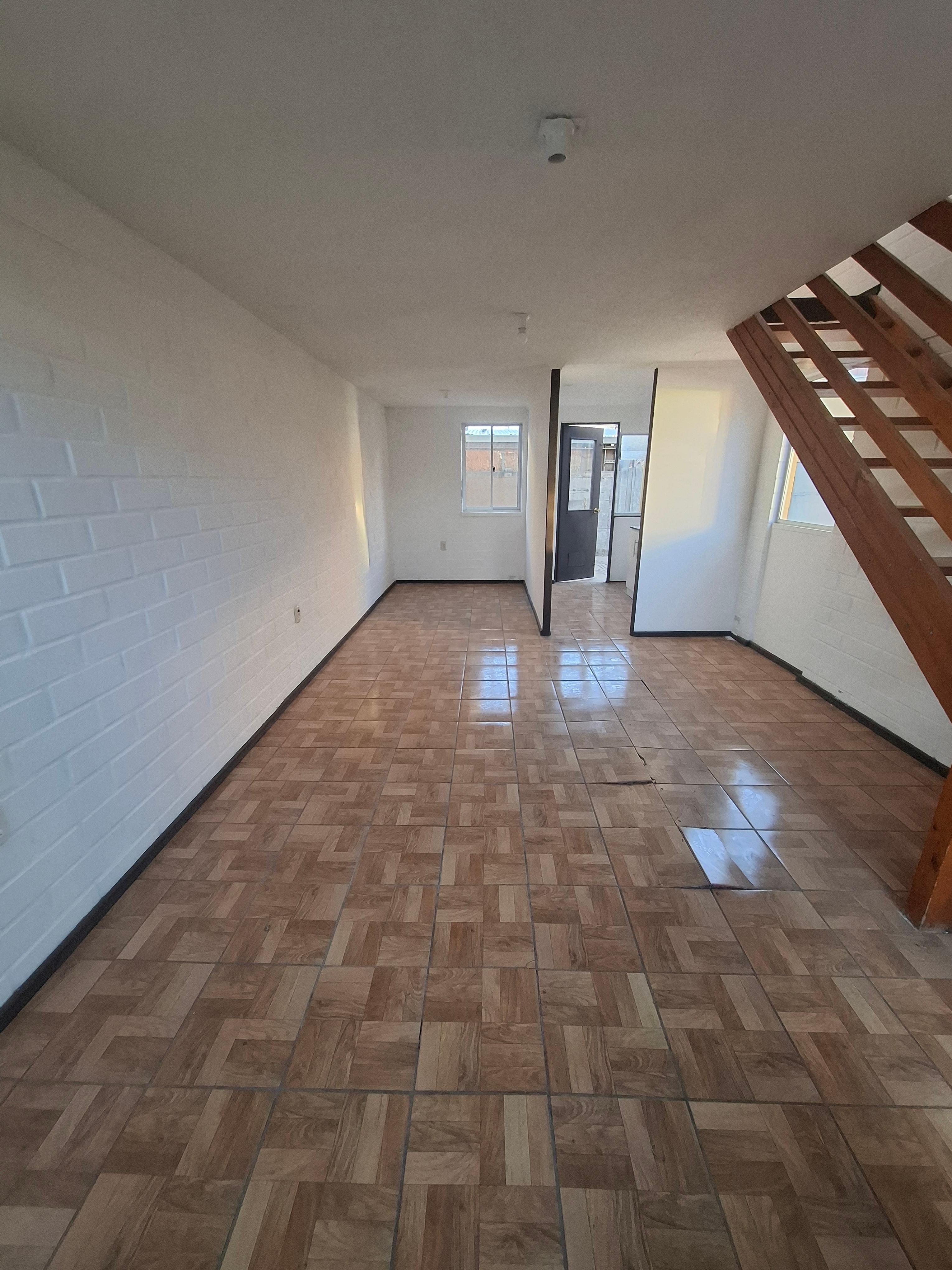 Casa en Venta villa don Mateo Rancagua 5