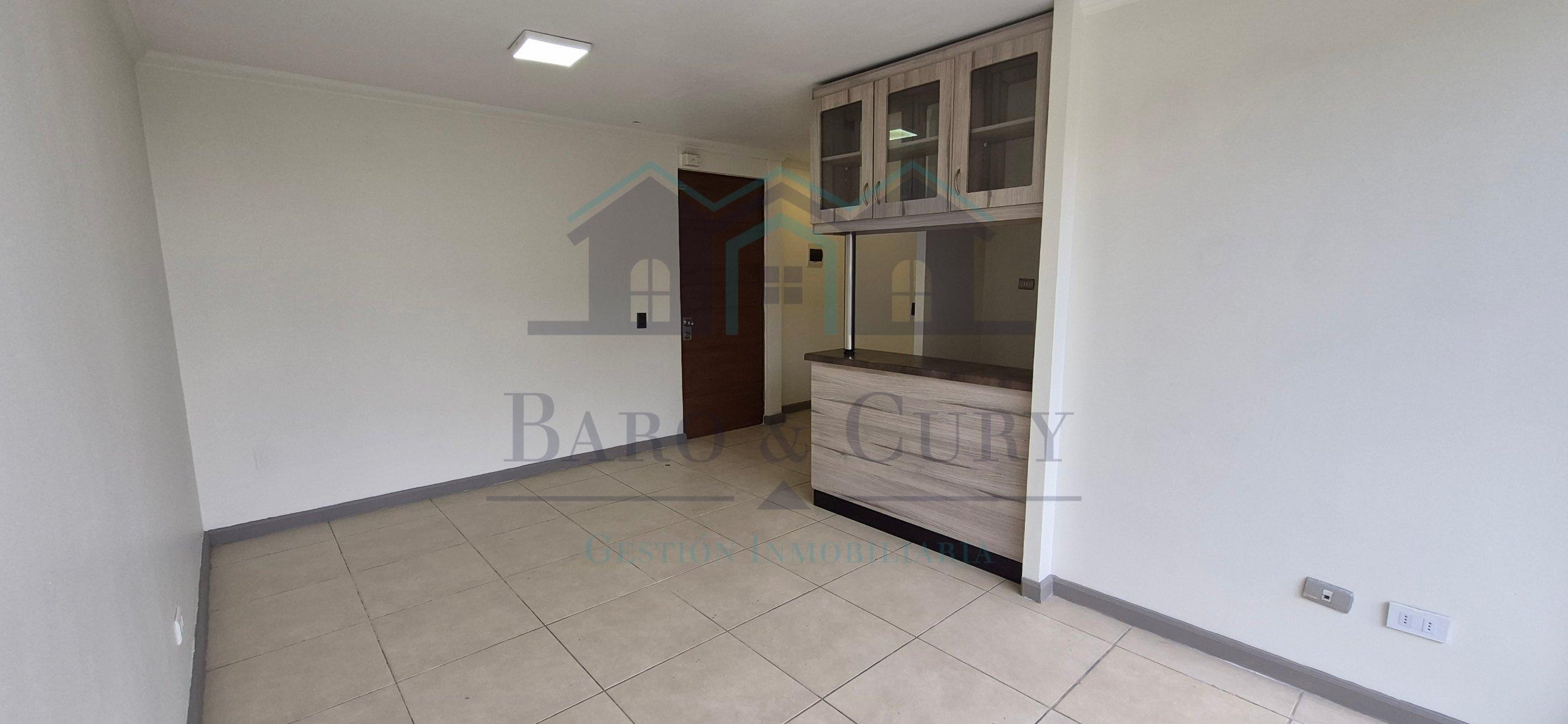 Departamento en Arriendo Condominio Don Vicente - Imagen 12