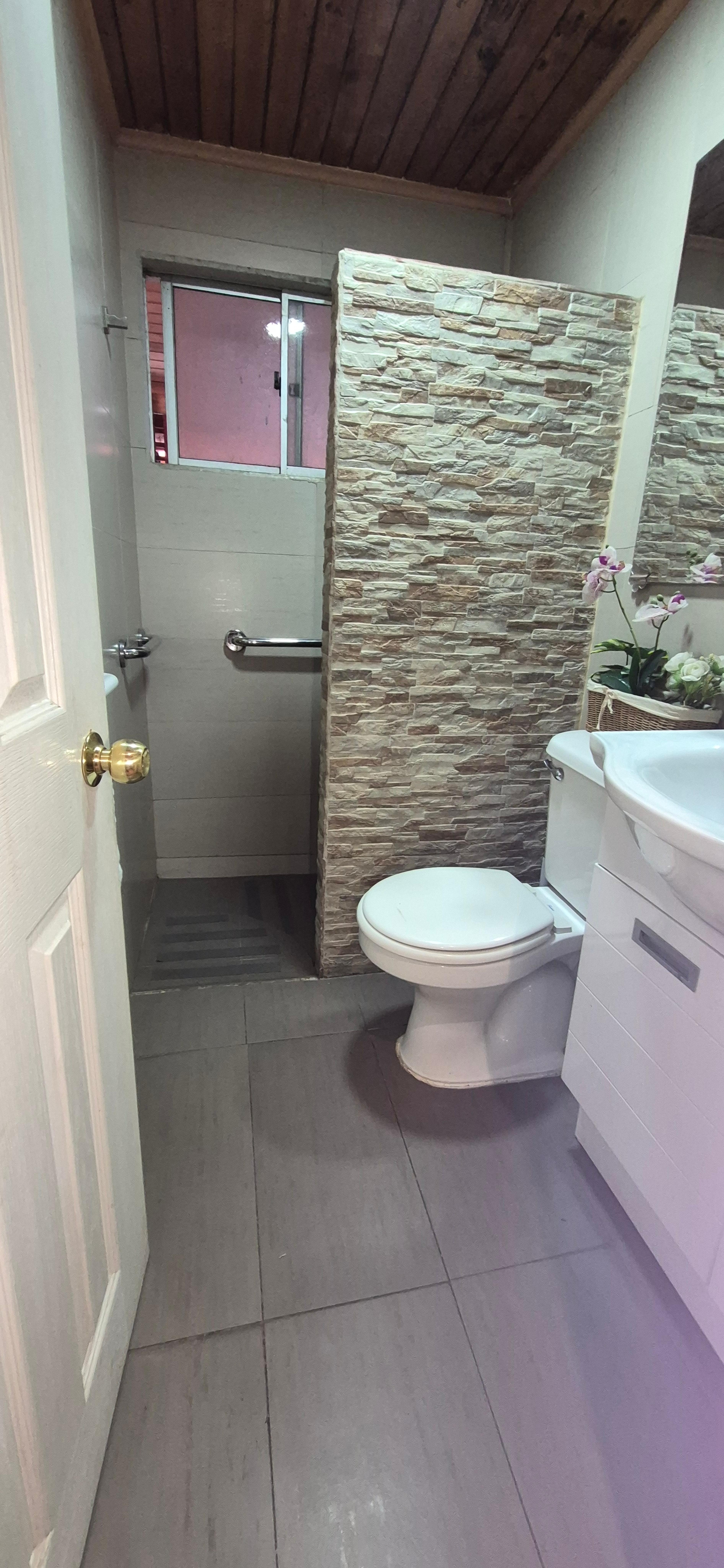 Casa en Venta Villa Galilea  - Imagen 13
