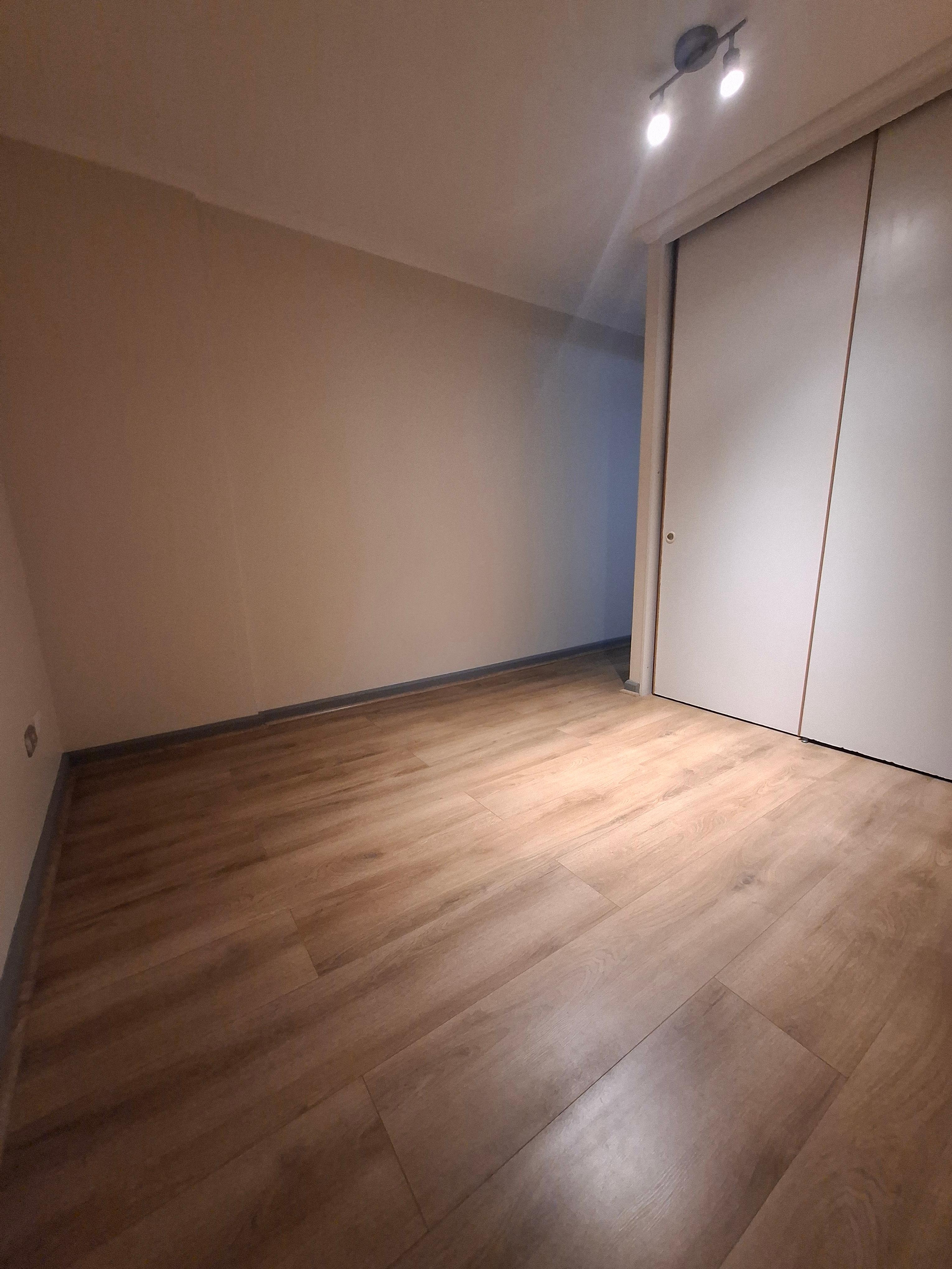 Departamento en arriendo Rancagua - Imagen 14