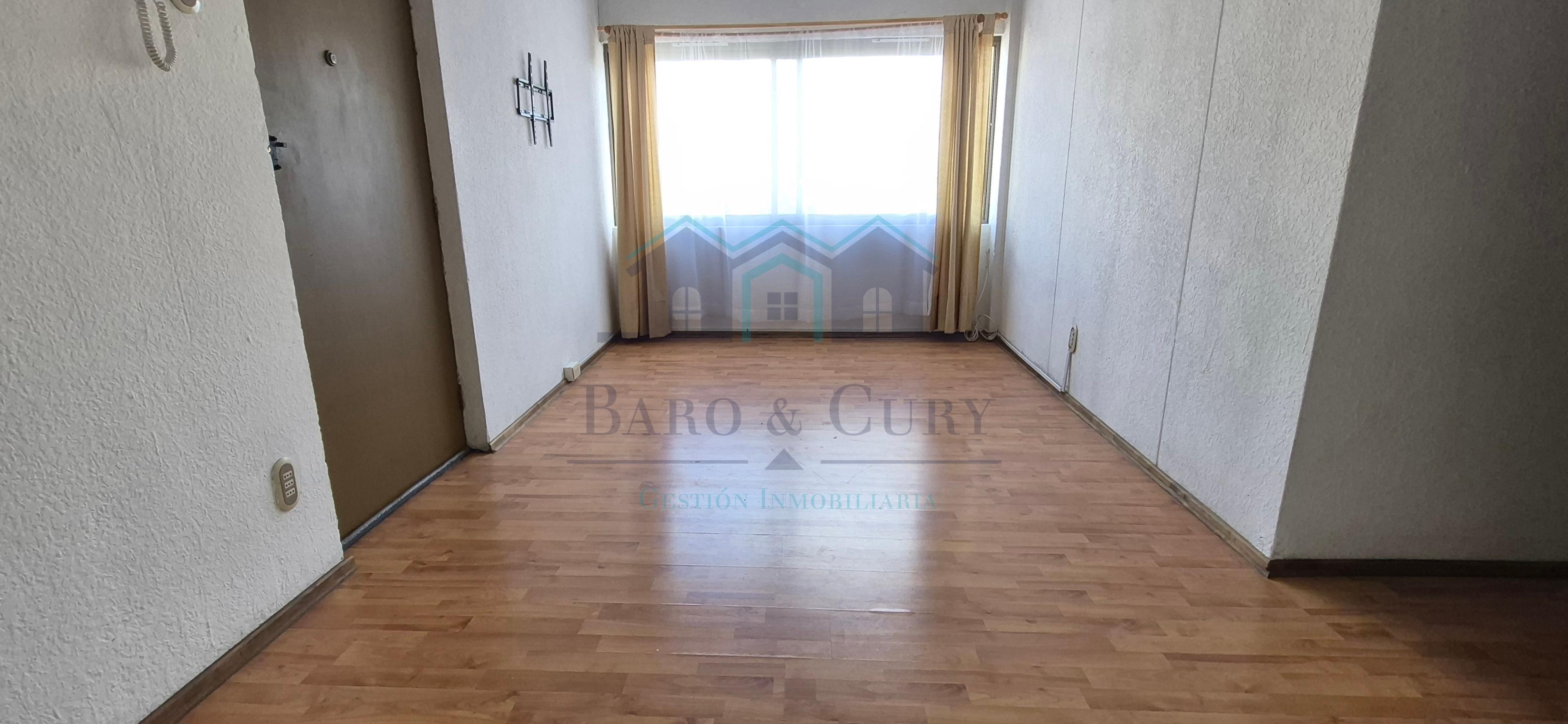 Arriendo departamento Manzanal 2D 1B Estacionamiento  - Imagen 27