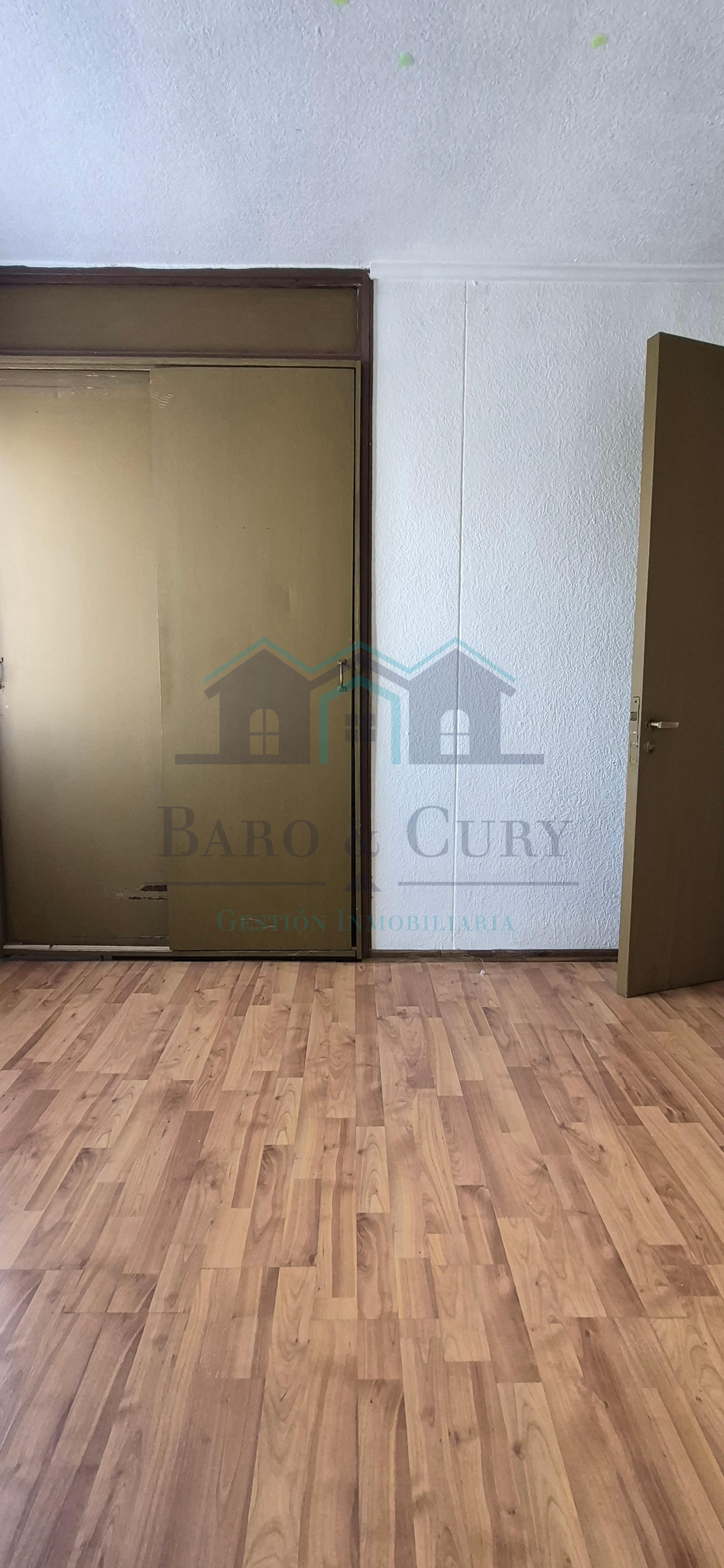 Arriendo departamento Manzanal 2D 1B Estacionamiento  - Imagen 10