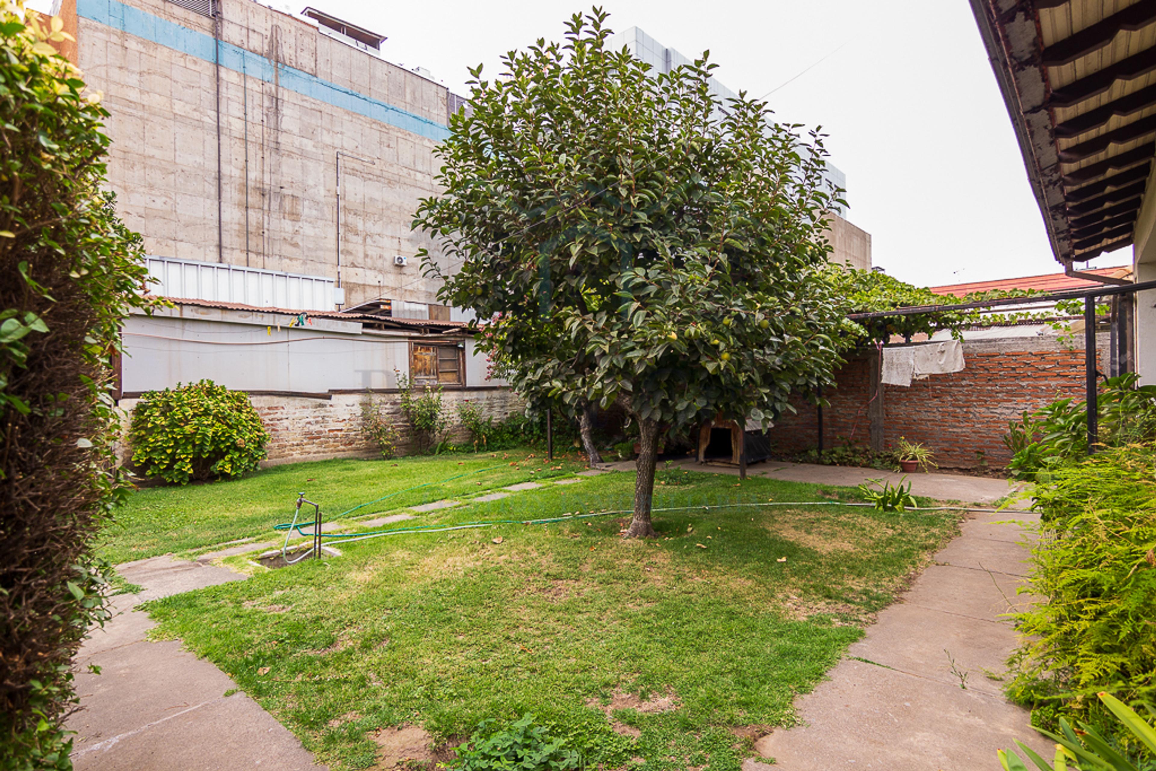 Casa en venta Rancagua Centro  - Imagen 36