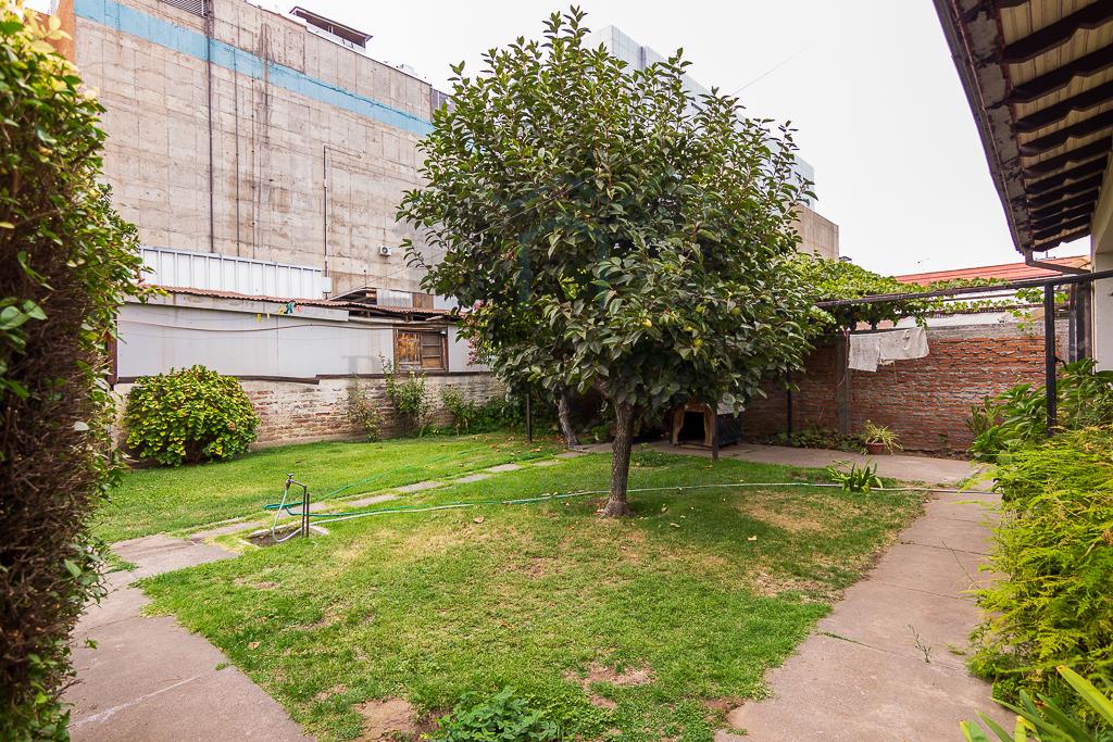 Casa en venta Rancagua Centro - Imagen 36