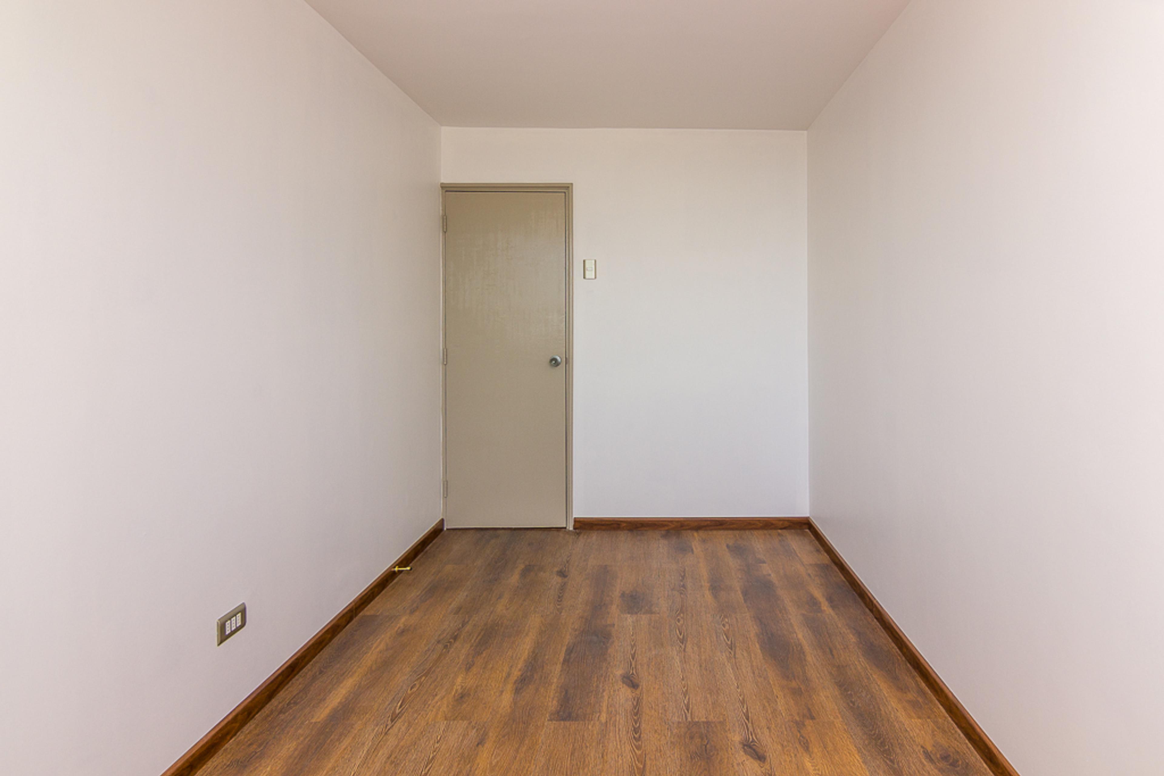 Departamento Rancagua centro 2d 1b - Imagen 26