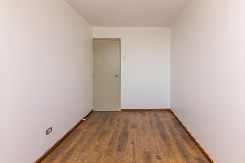 Departamento Rancagua centro 2d 1b - Imagen 26