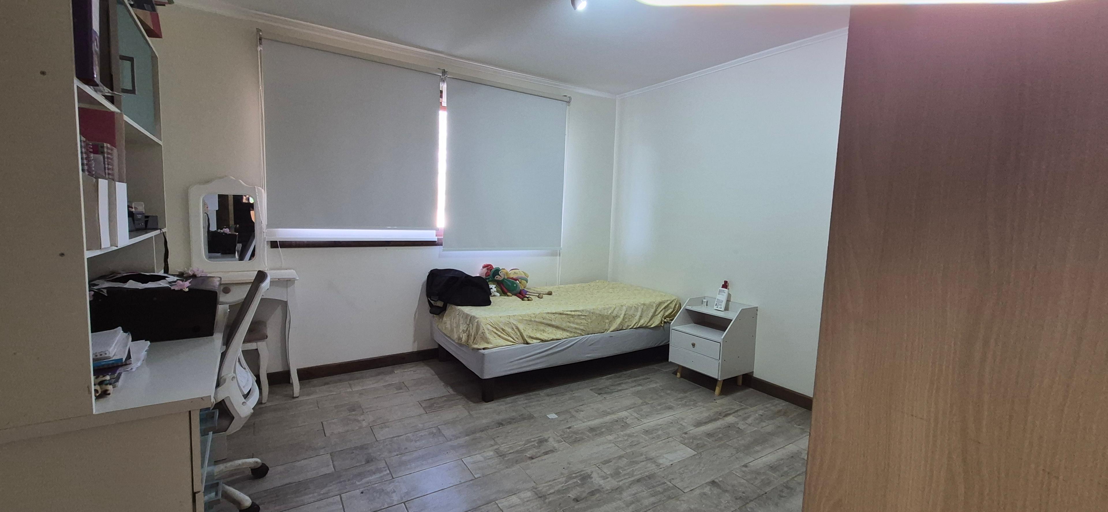Casa en Arriendo sector de Codegua - Imagen 17