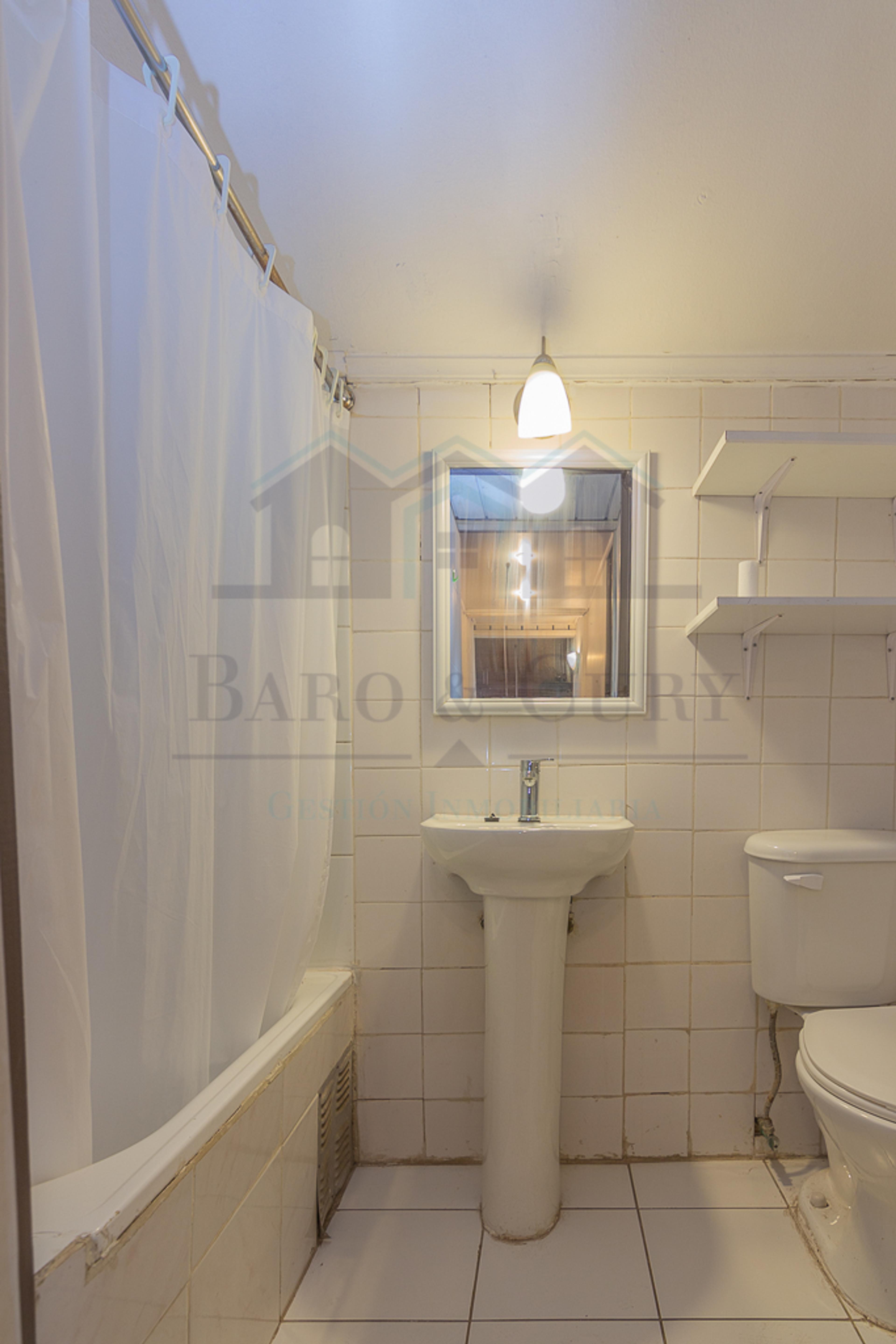 Hermosa casa en Venta Rancagua 4 dormitorios 3 baños - Imagen 16