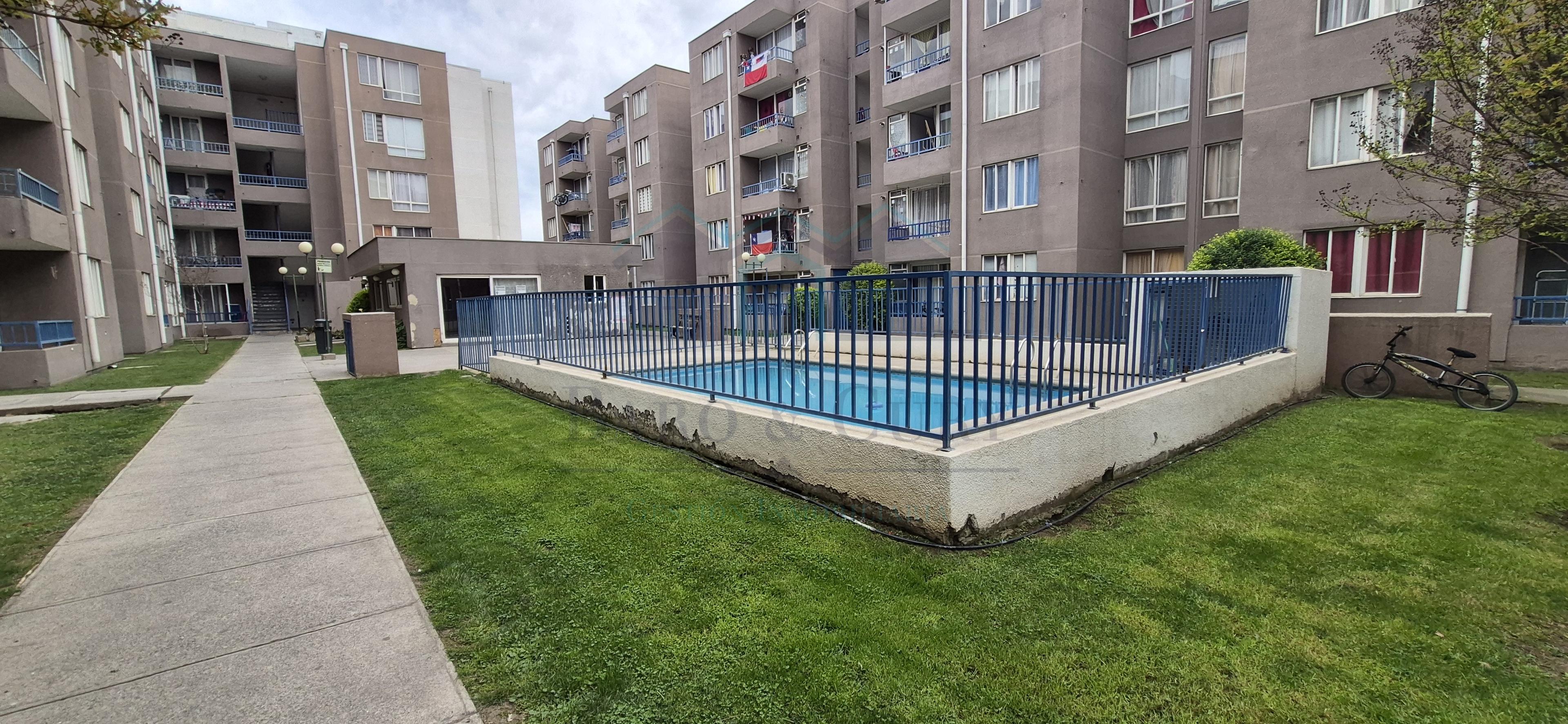 Departamento en Venta Sector Kennedy  - Imagen 24