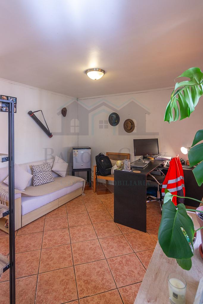 Casa en venta San Joaquin Rancagua - Imagen 10