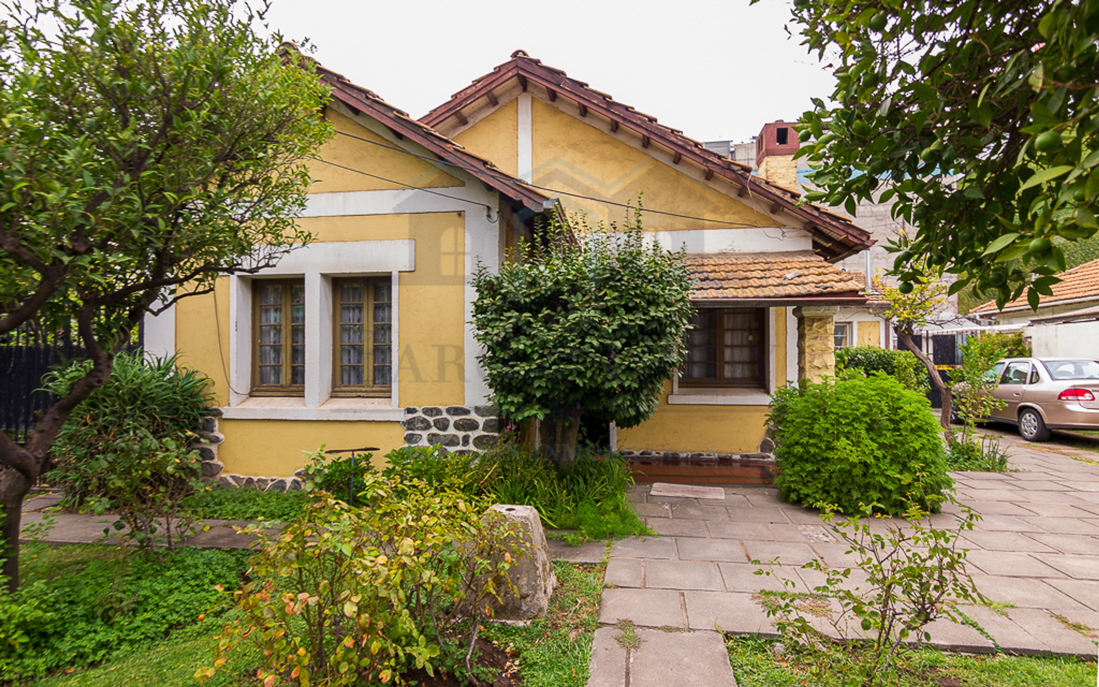 Casa en venta Rancagua Centro  - Imagen 39