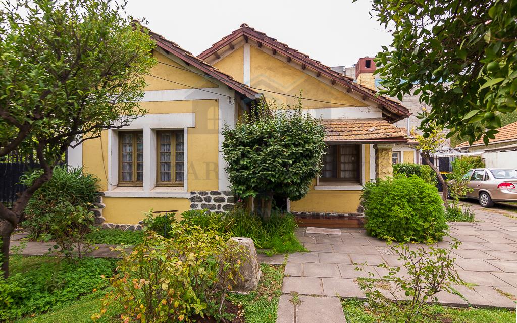 Casa en venta Rancagua Centro - Imagen 39