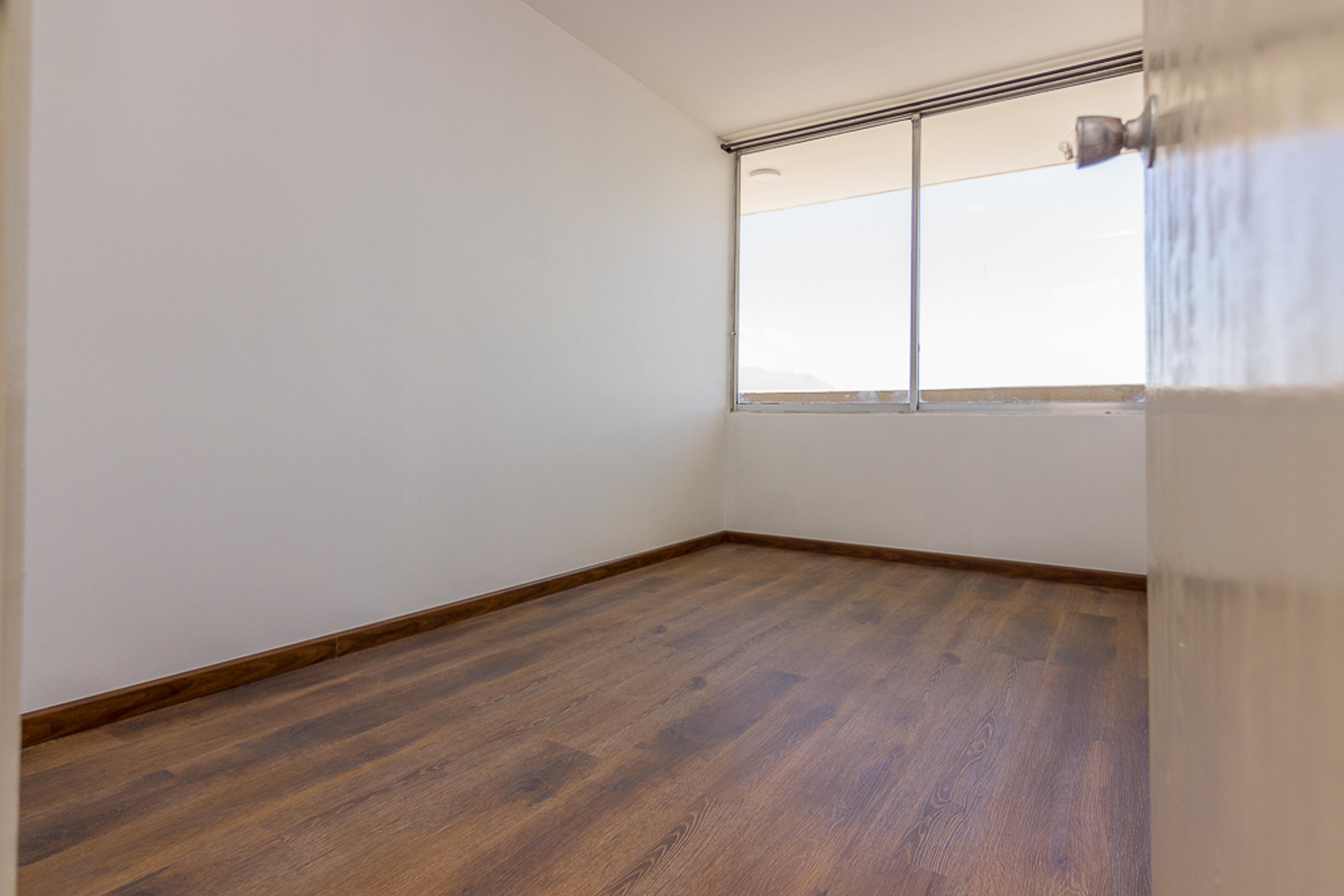 Departamento Rancagua centro 2d 1b - Imagen 7
