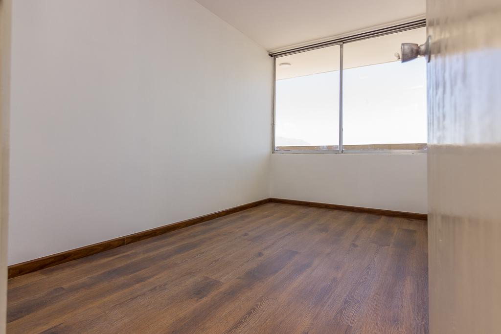 Departamento Rancagua centro 2d 1b - Imagen 7