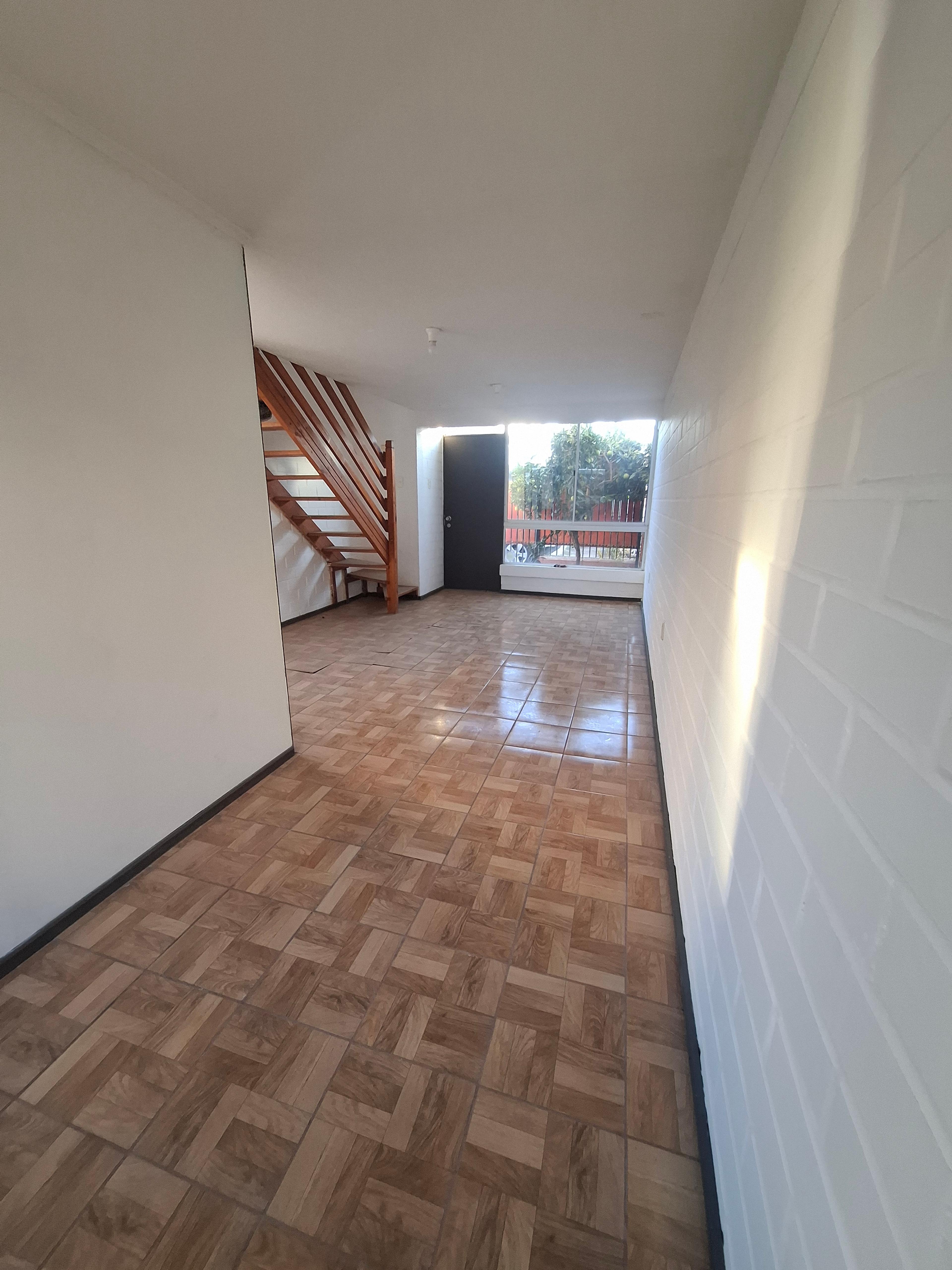 Casa en Venta villa don Mateo Rancagua - Imagen 6