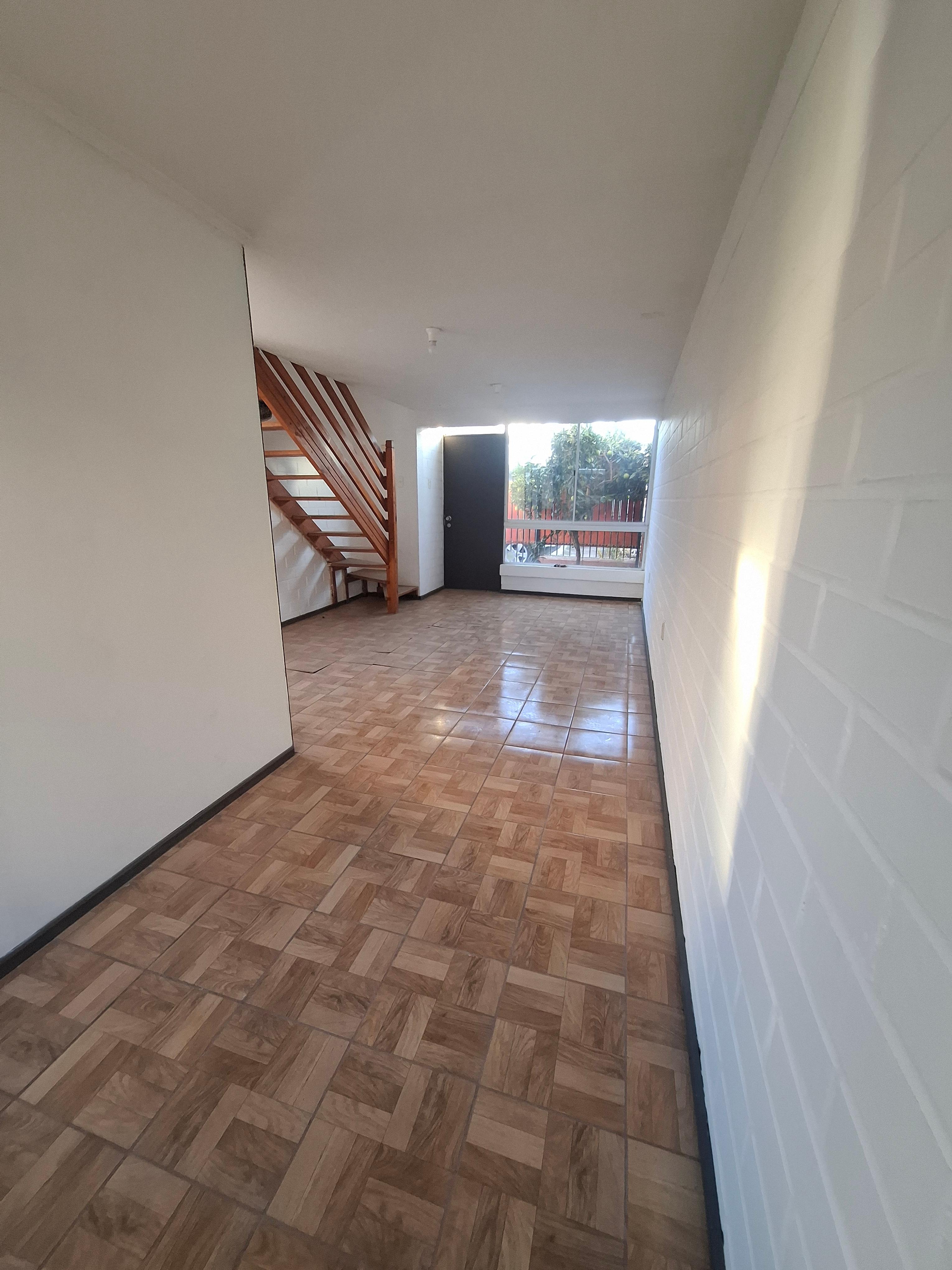 Casa en Venta villa don Mateo Rancagua - Imagen 6