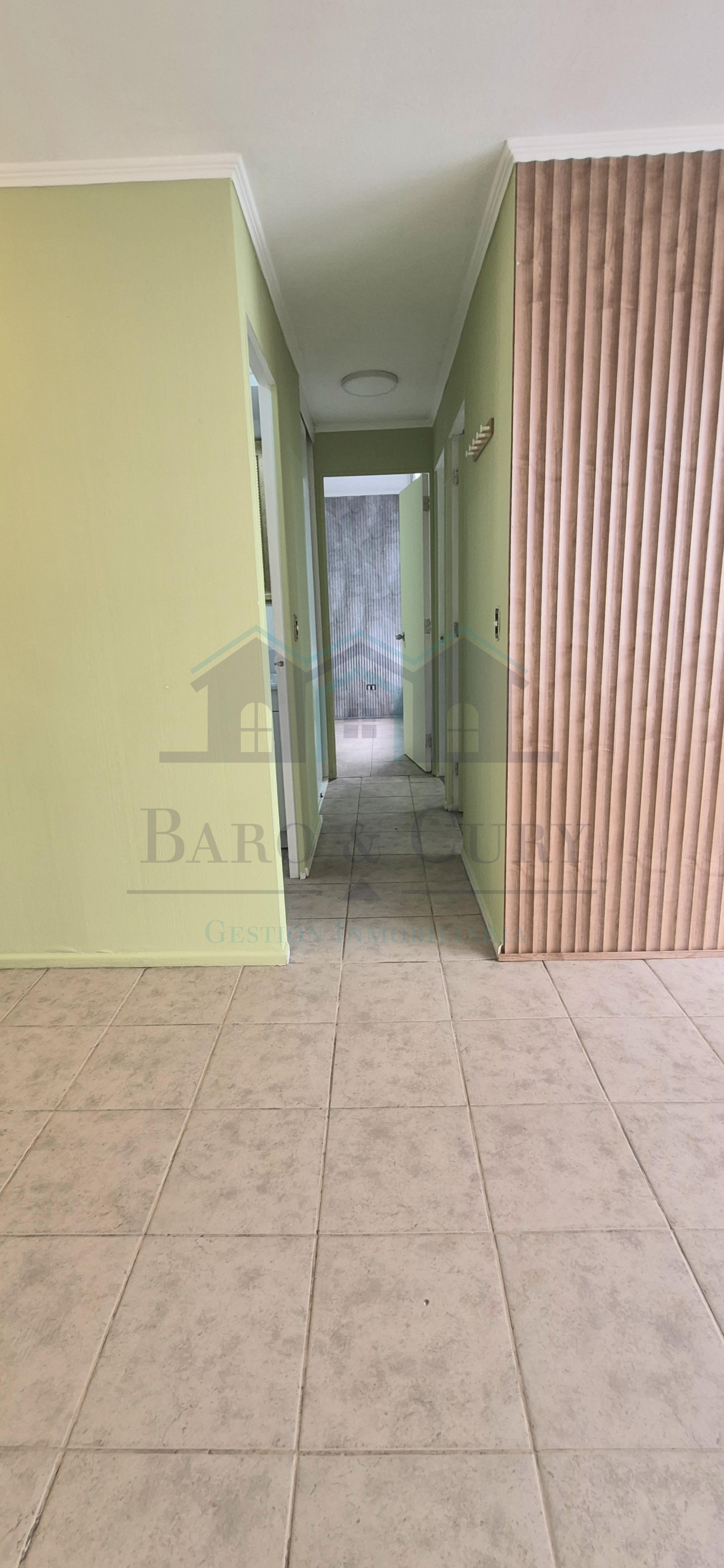 Departamento en Venta Sector Kennedy  - Imagen 8
