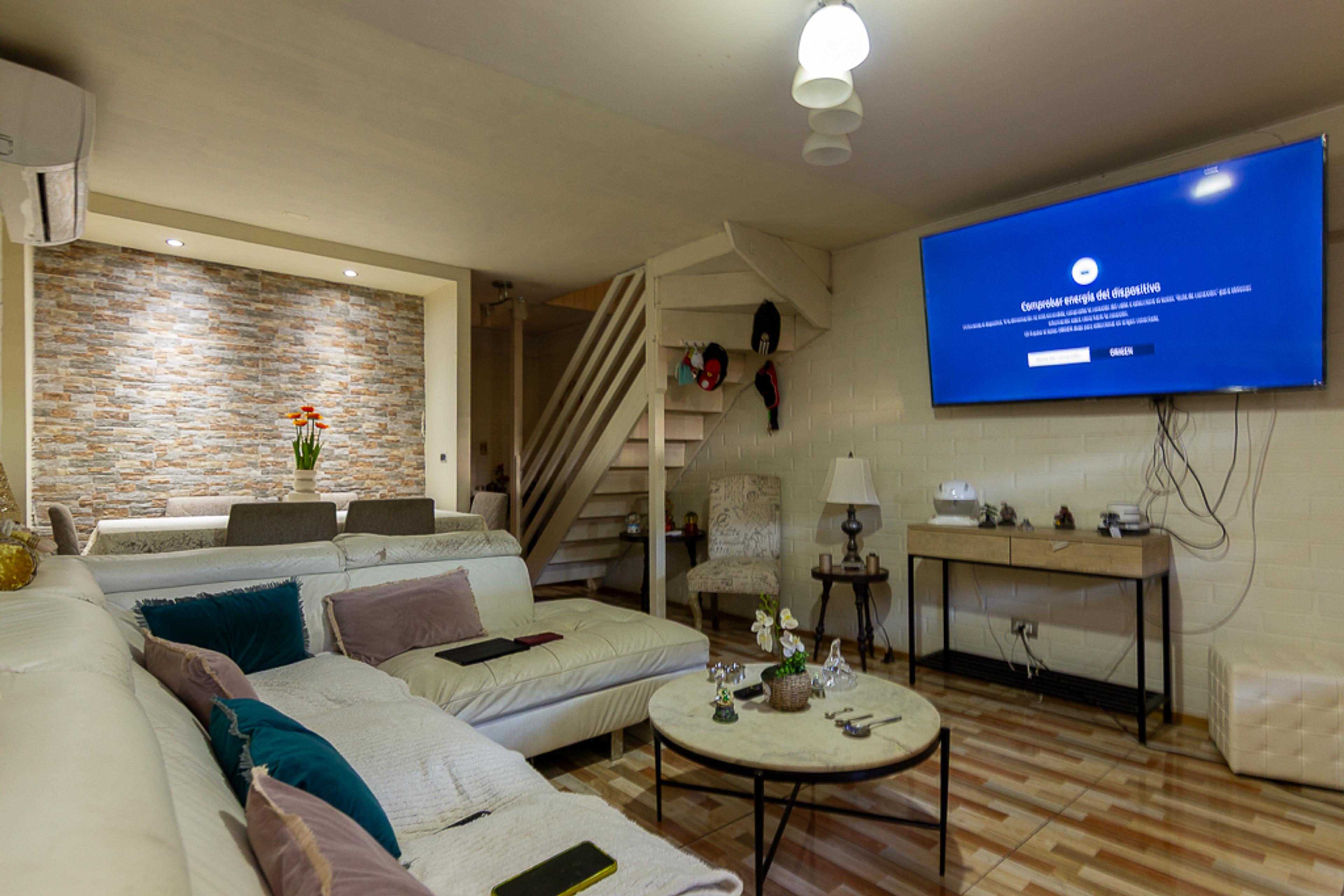 Casa en venta Villa Alameda 4Hab 1ba  - Imagen 32