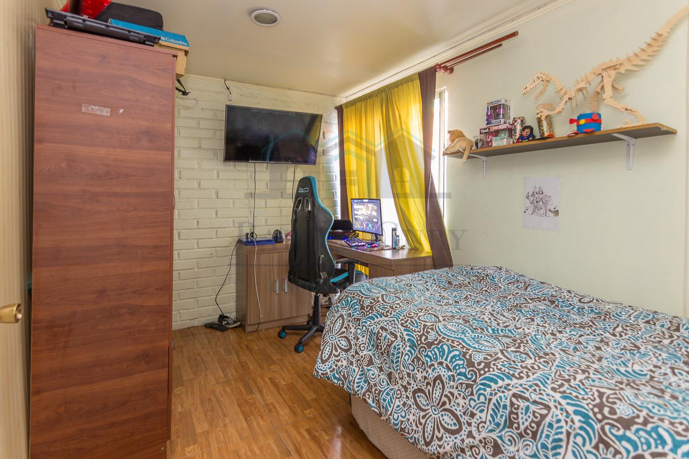 Casa en Arriendo Machali Las Acacias - Imagen 15