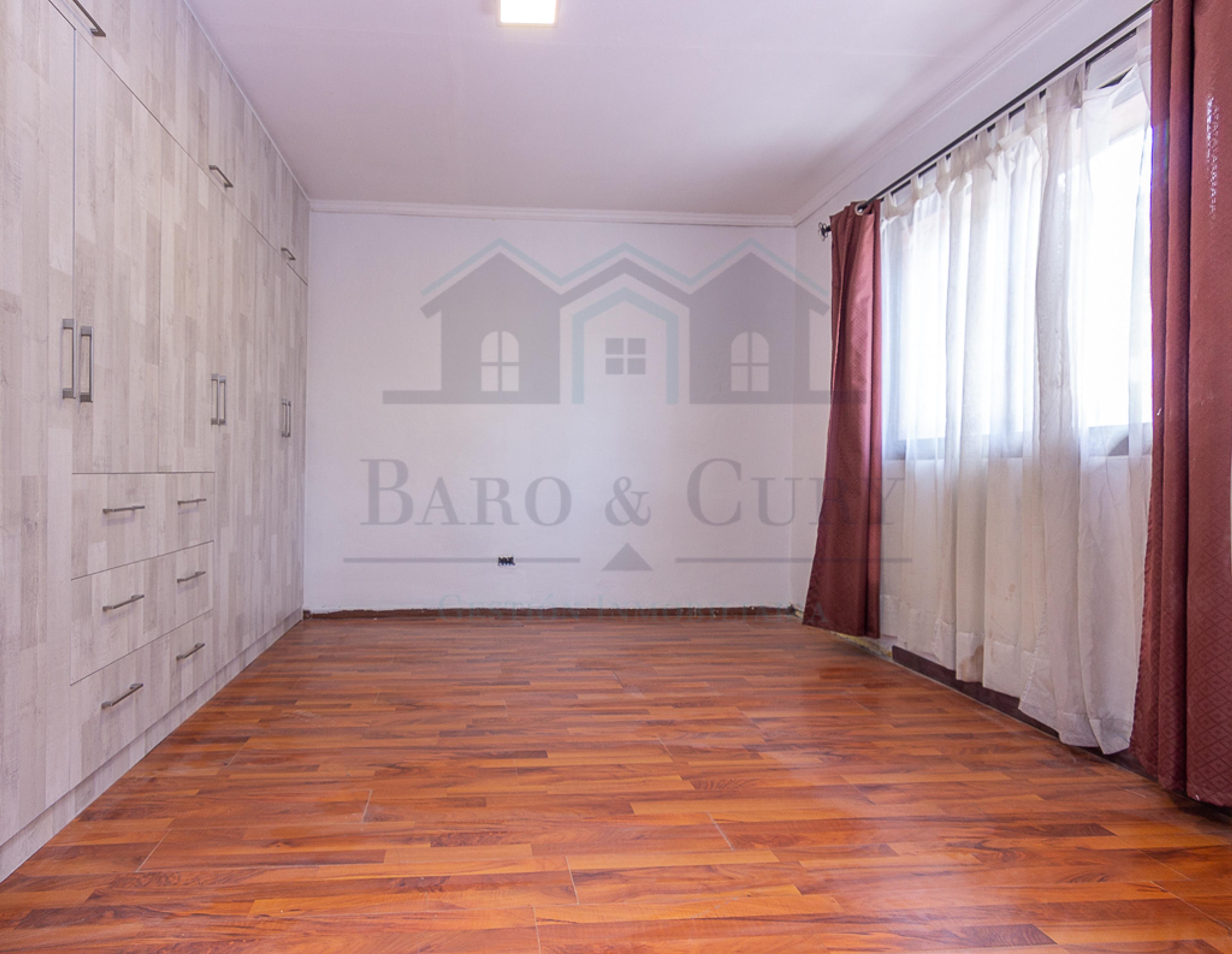Casa en arriendo Machali 4 dormitorios 2 baños  - Imagen 15