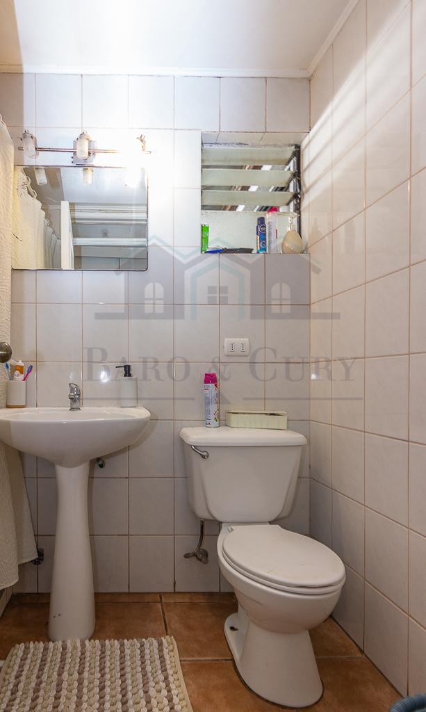 Casa en venta San Joaquin Rancagua - Imagen 33