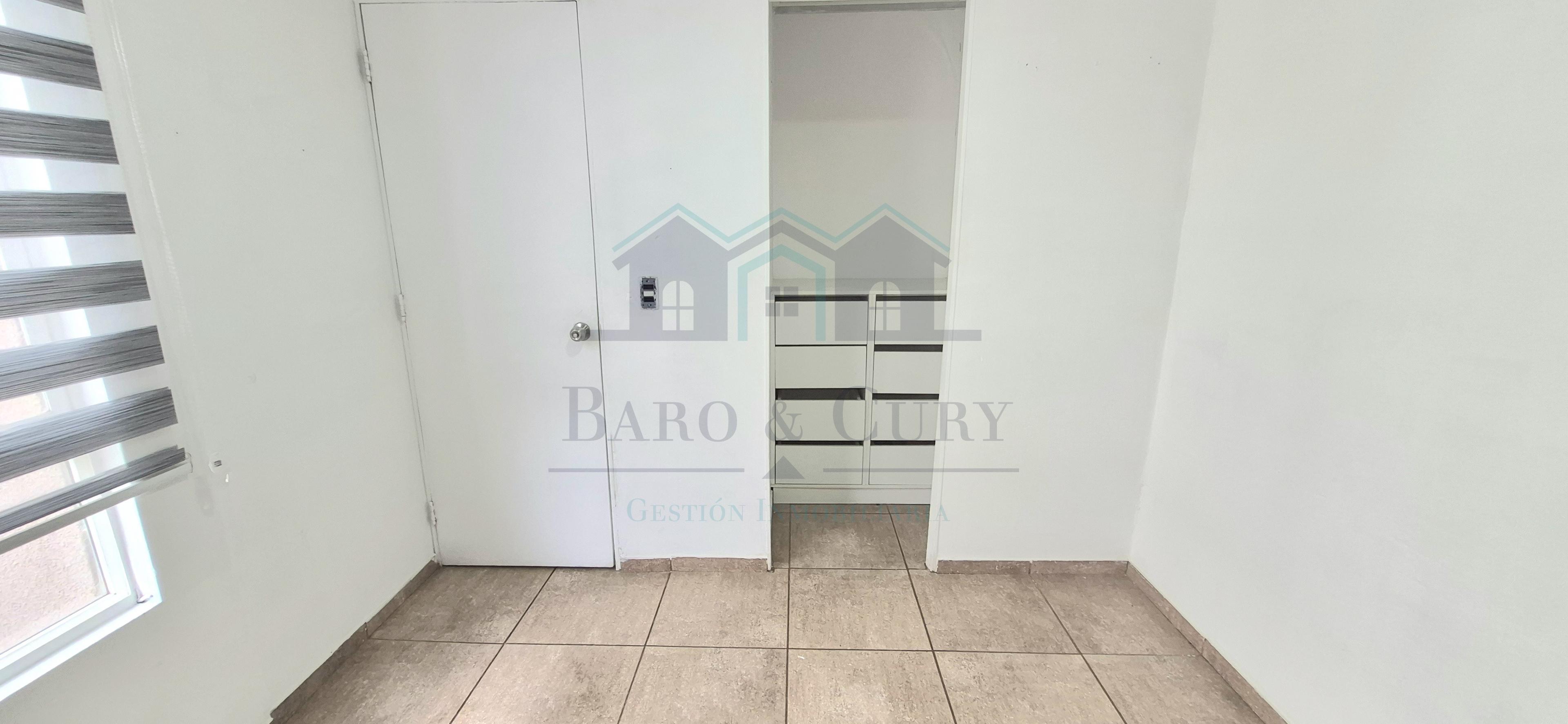 Departamento en Venta Sector Kennedy - Imagen 18