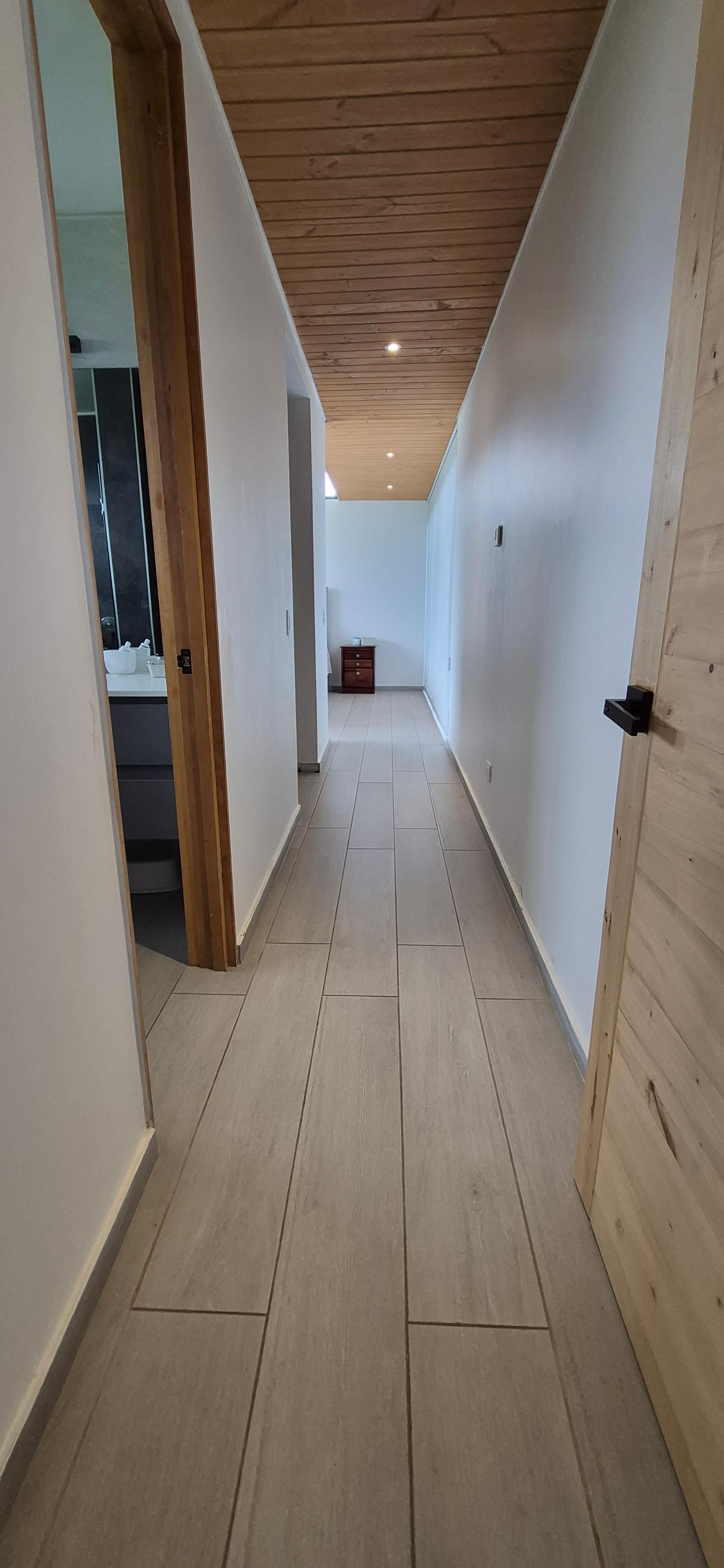 Casa en Arriendo en Mostazal  - Imagen 41