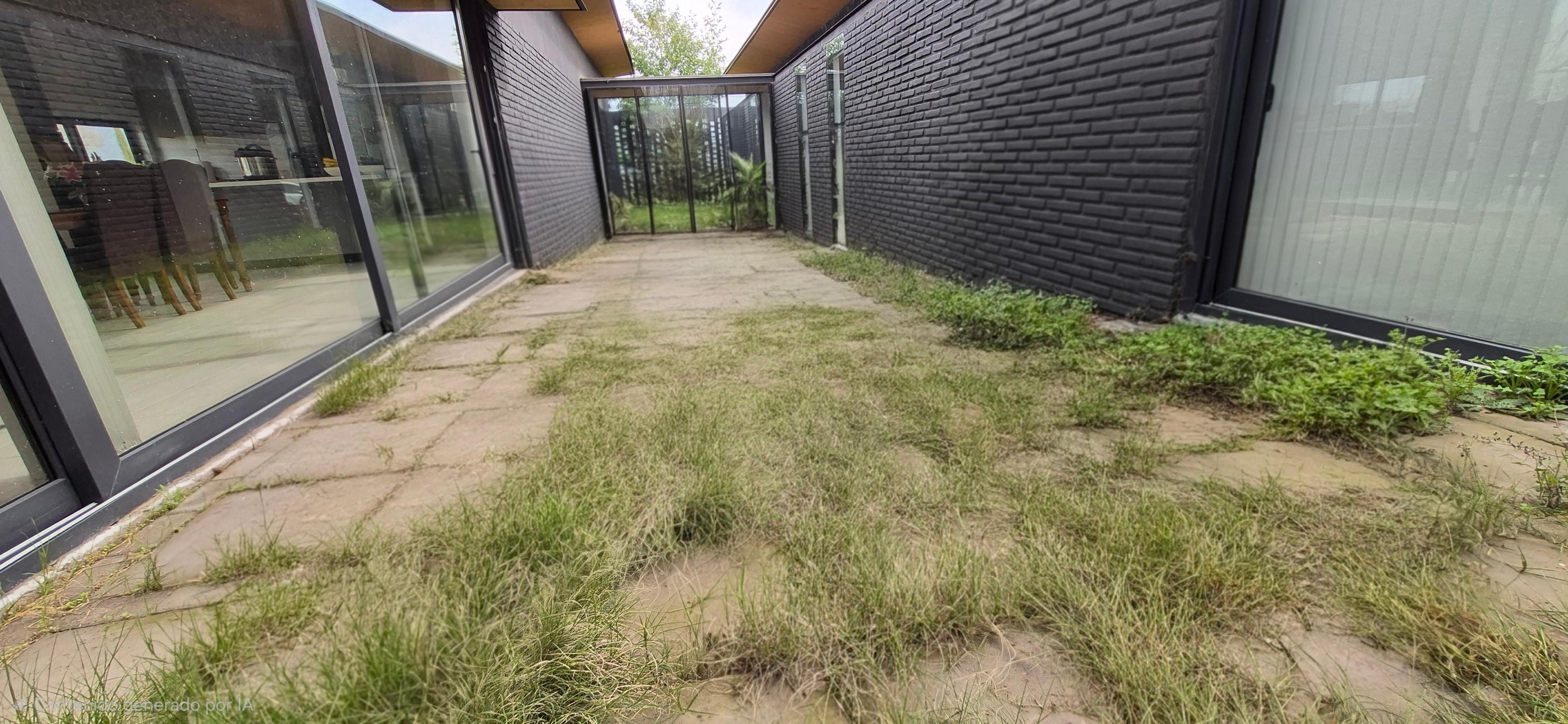 Casa en Arriendo en Mostazal  - Imagen 18