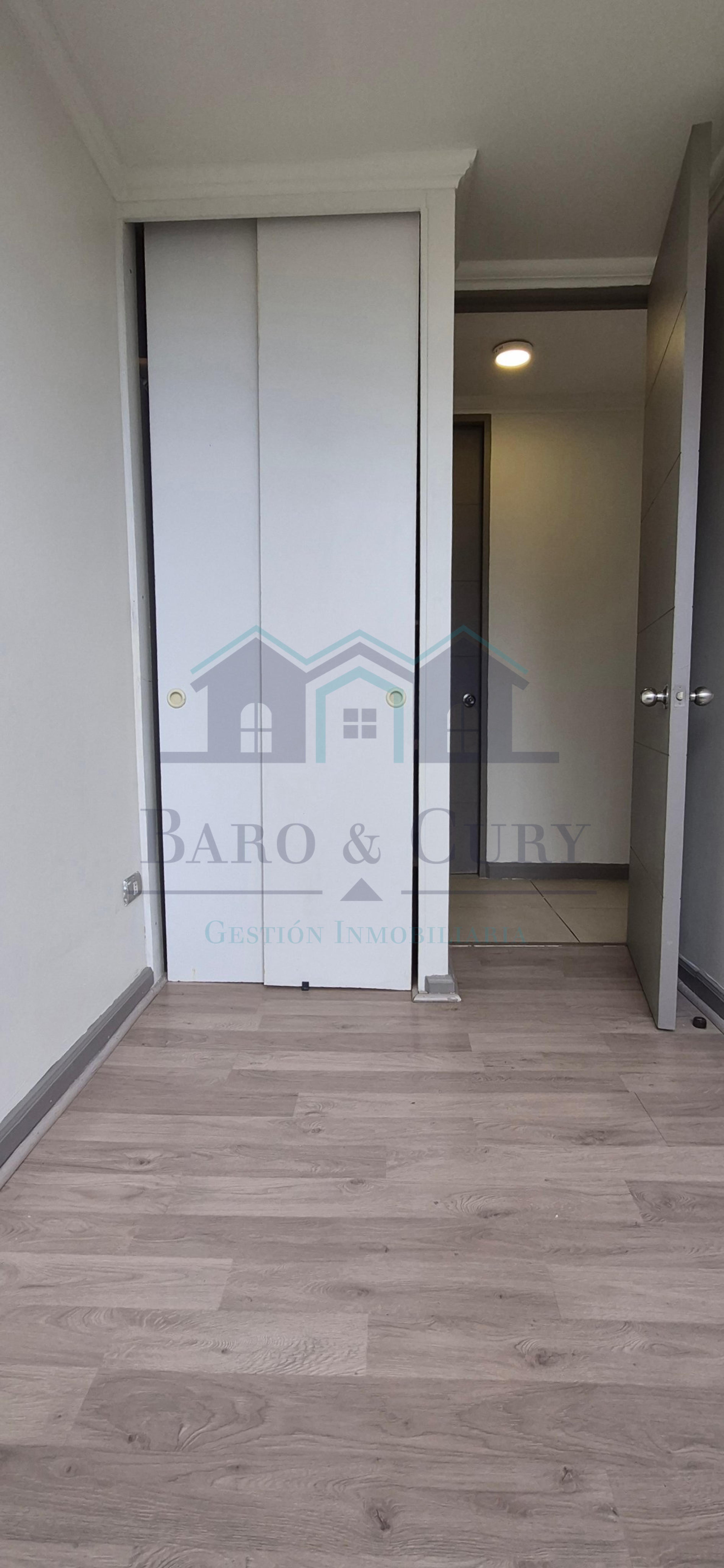 Departamento en Arriendo Condominio Don Vicente  - Imagen 34