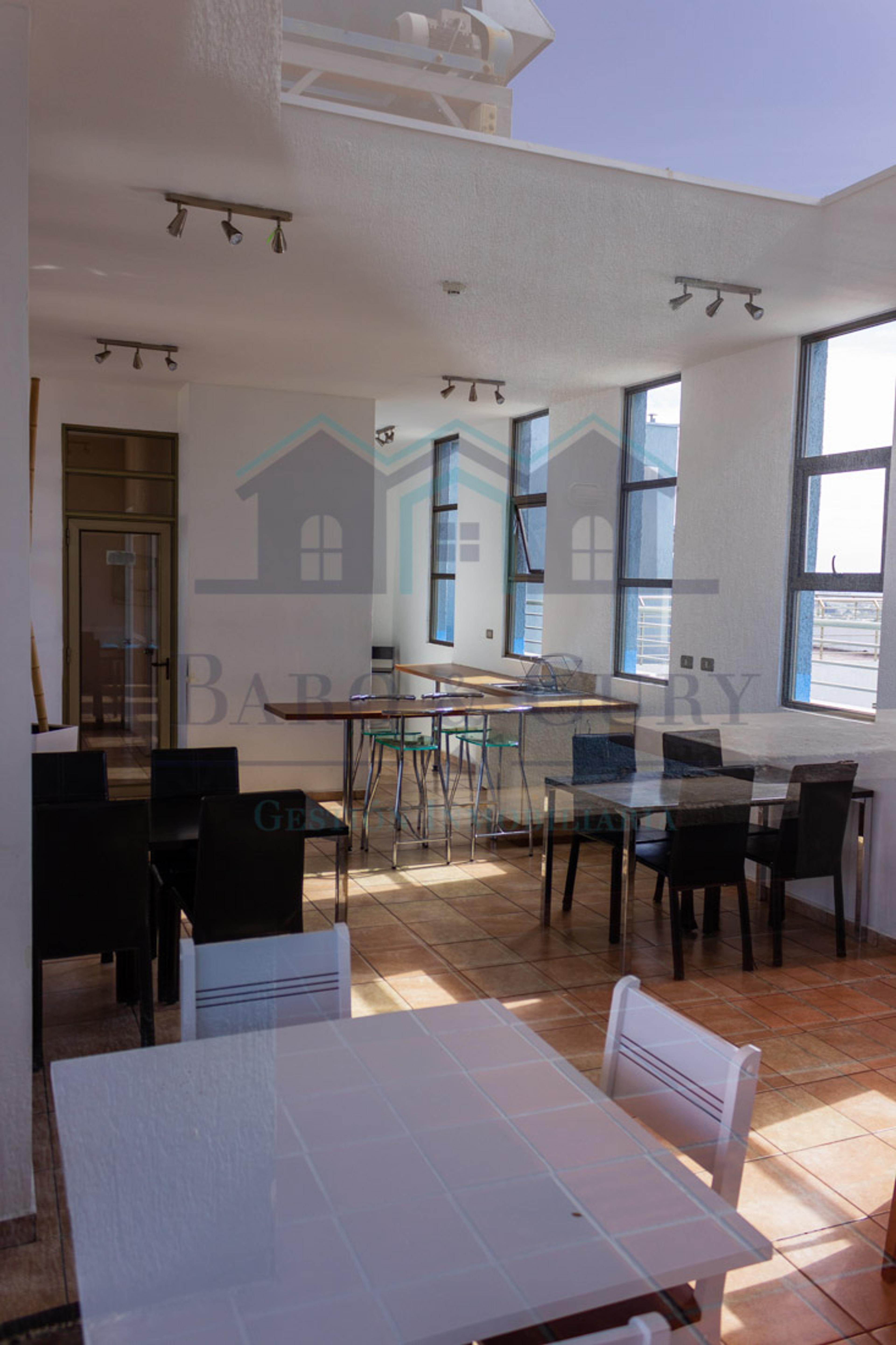 Venta departamento Rancagua centro  - Imagen 29