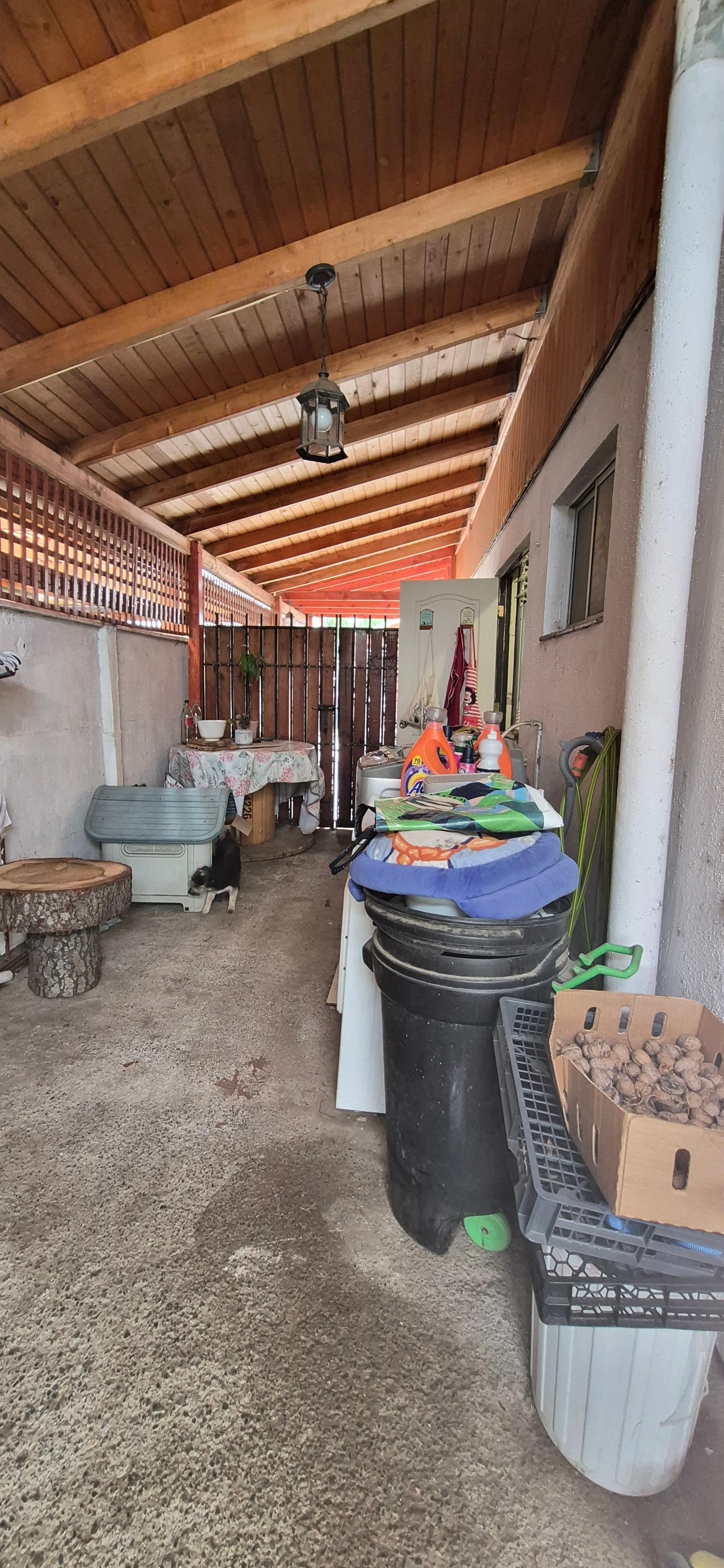 Casa en Venta Villa Galilea - Imagen 33