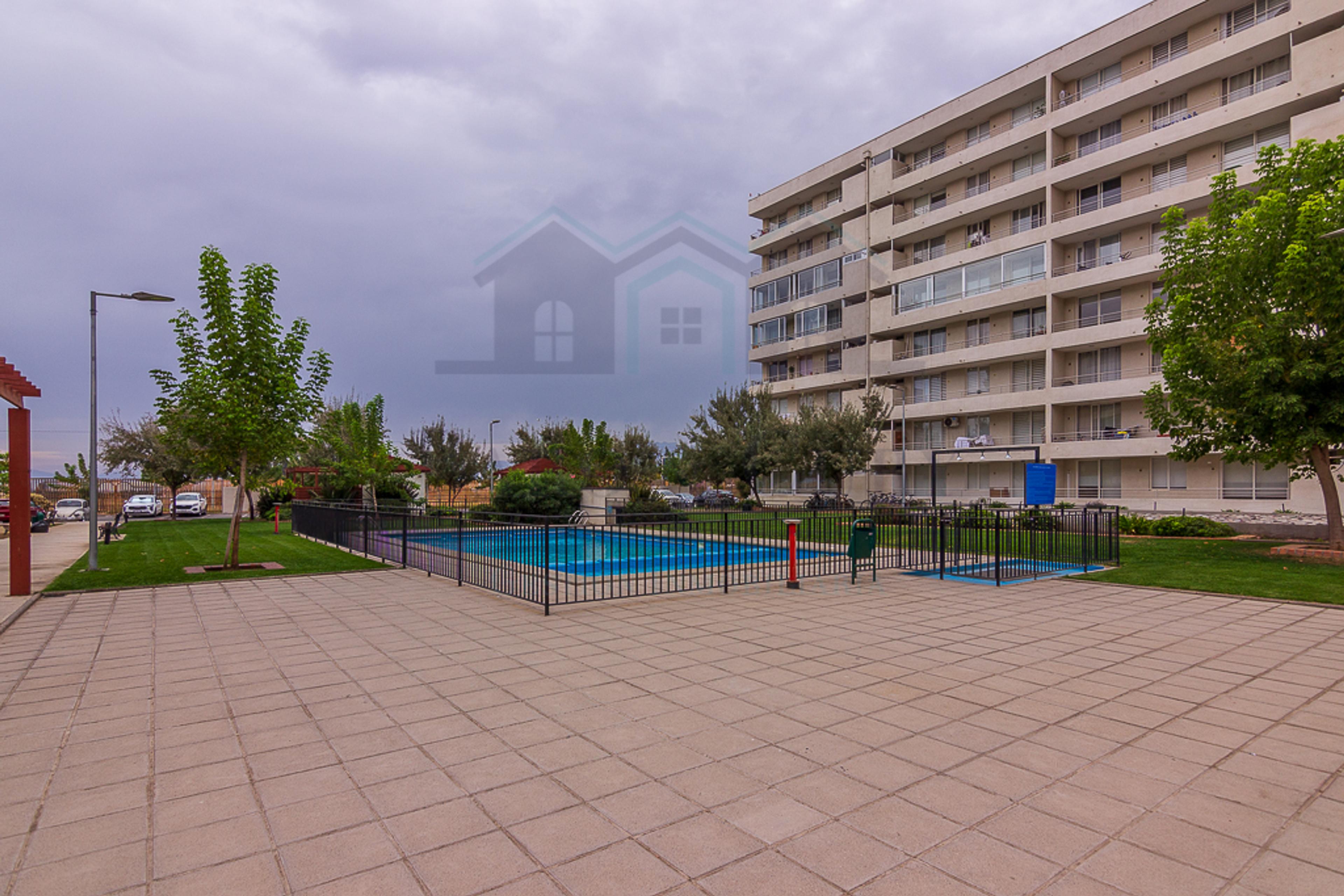 Venta de Departamento Terrados De Kennedy  - Imagen 32