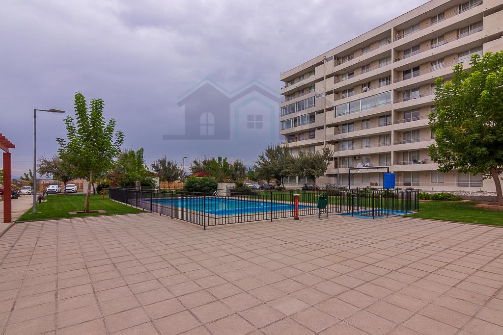 Venta de Departamento Terrados De Kennedy - Imagen 32