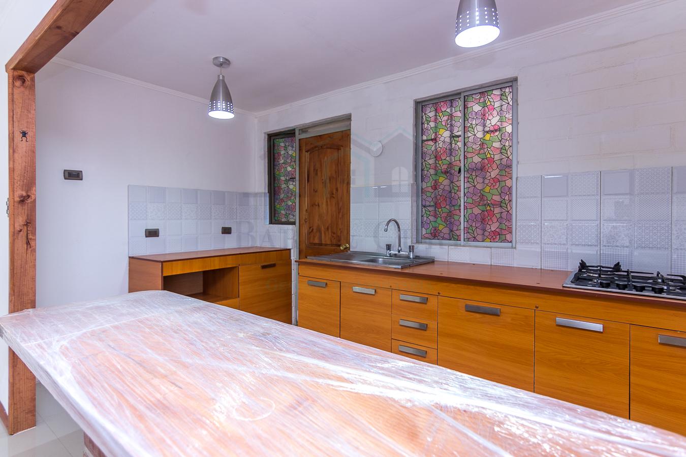 Casa en Arriendo Comuna De Graneros- Villa Monasterio - Imagen 6