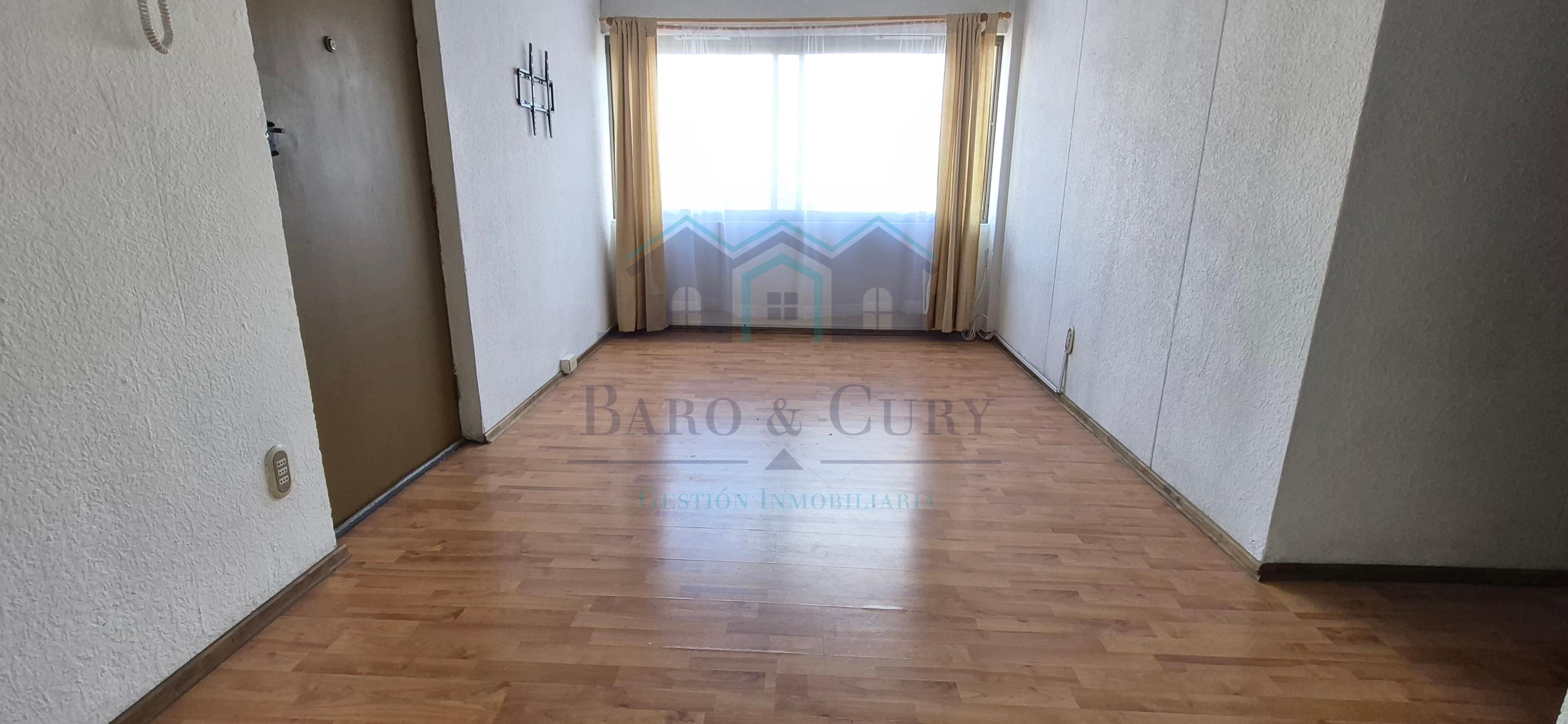 Arriendo departamento Manzanal 2D 1B Estacionamiento  - Imagen 25