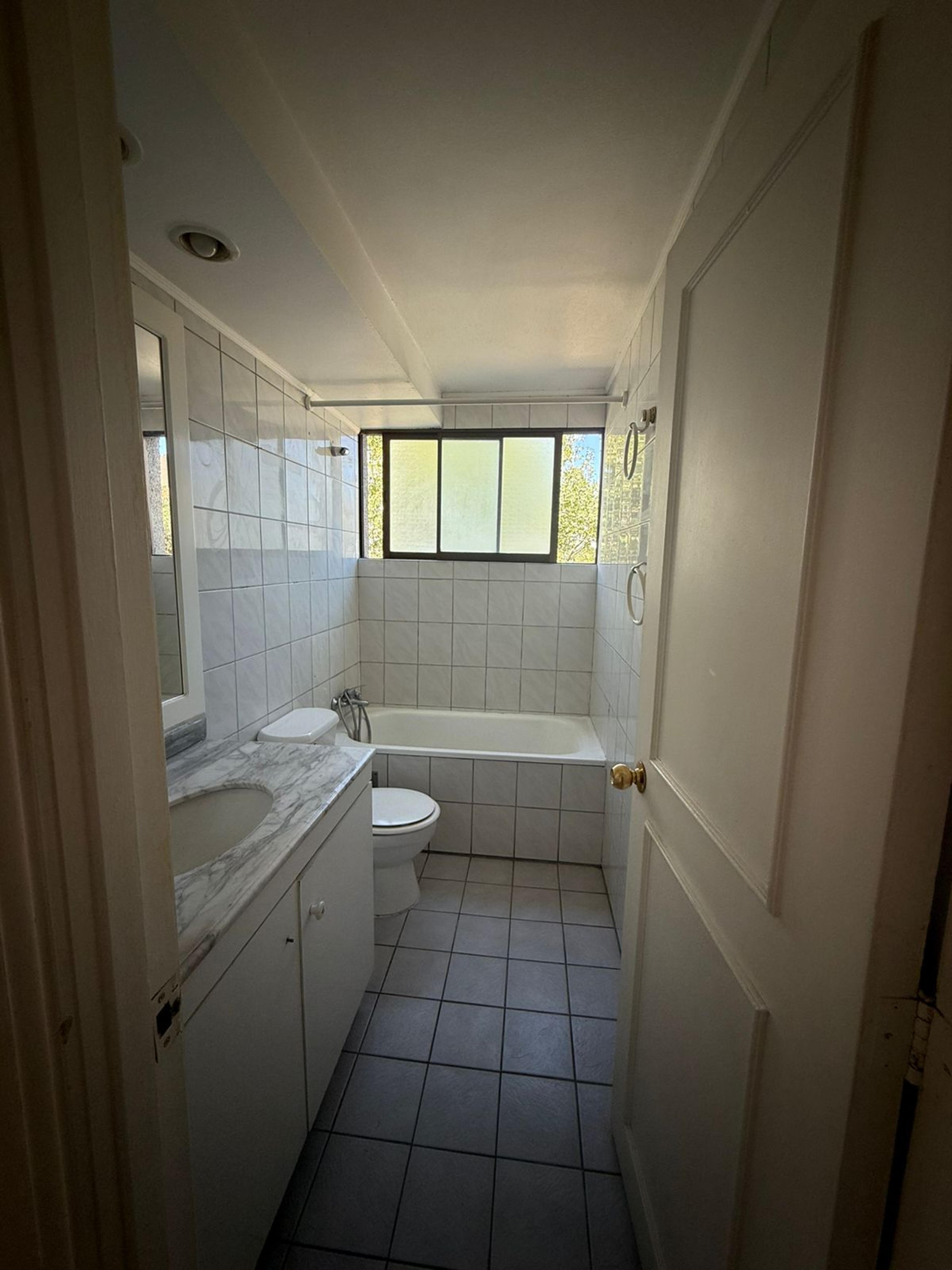 Venta Departamento Condominio Don Gregorio 3d 2b estacionamiento  - Imagen 22