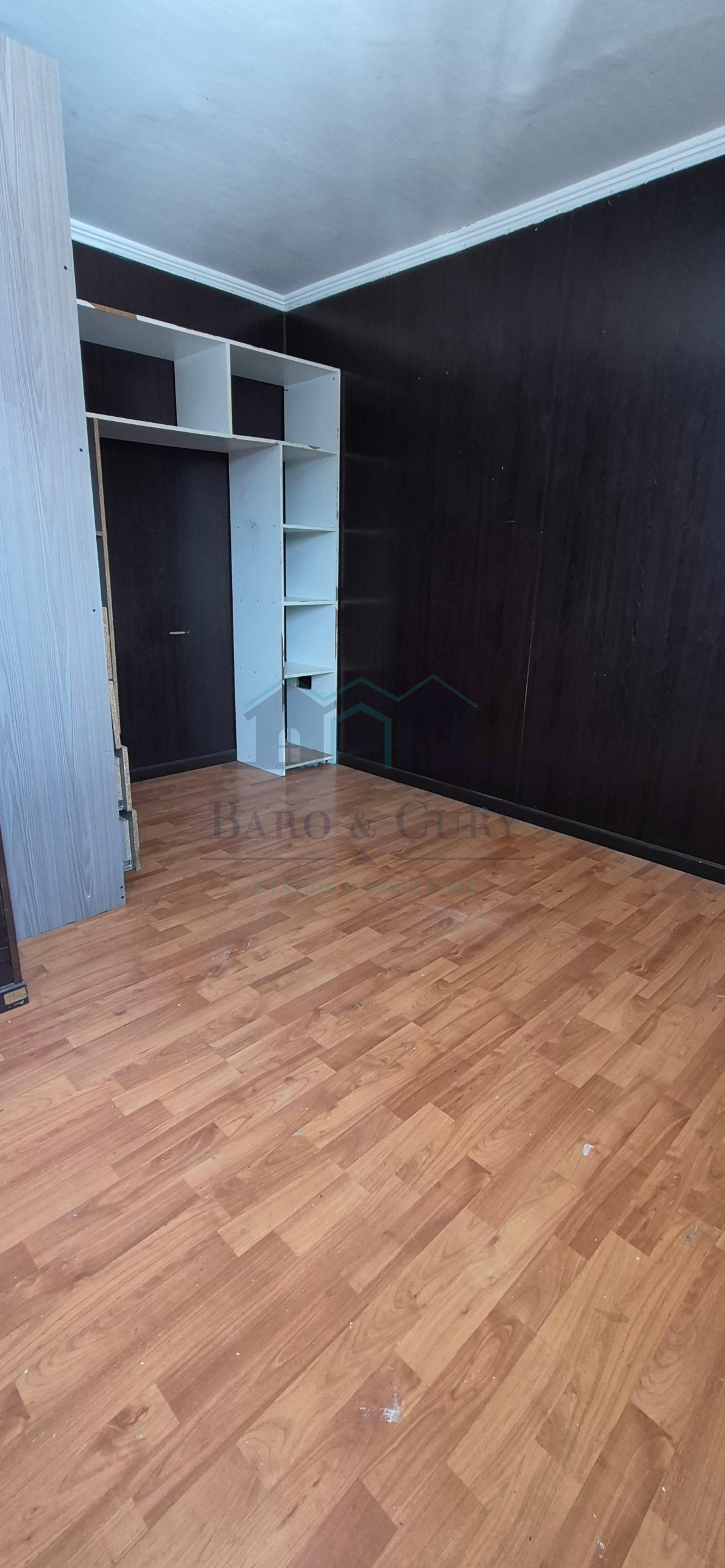 Arriendo Casa 4 dormitorios 2 baños  sector poniente  - Imagen 27