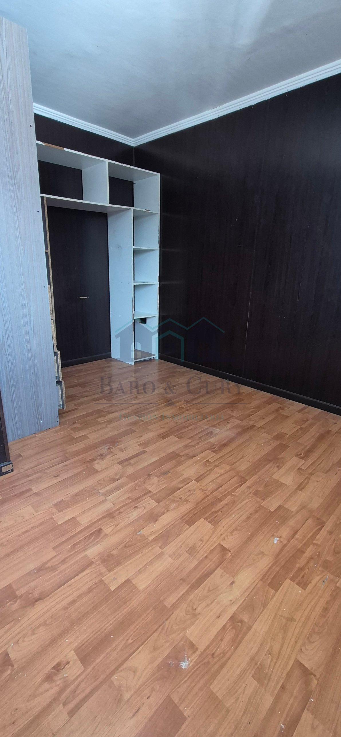 Arriendo Casa 4 dormitorios 2 baños sector poniente - Imagen 27
