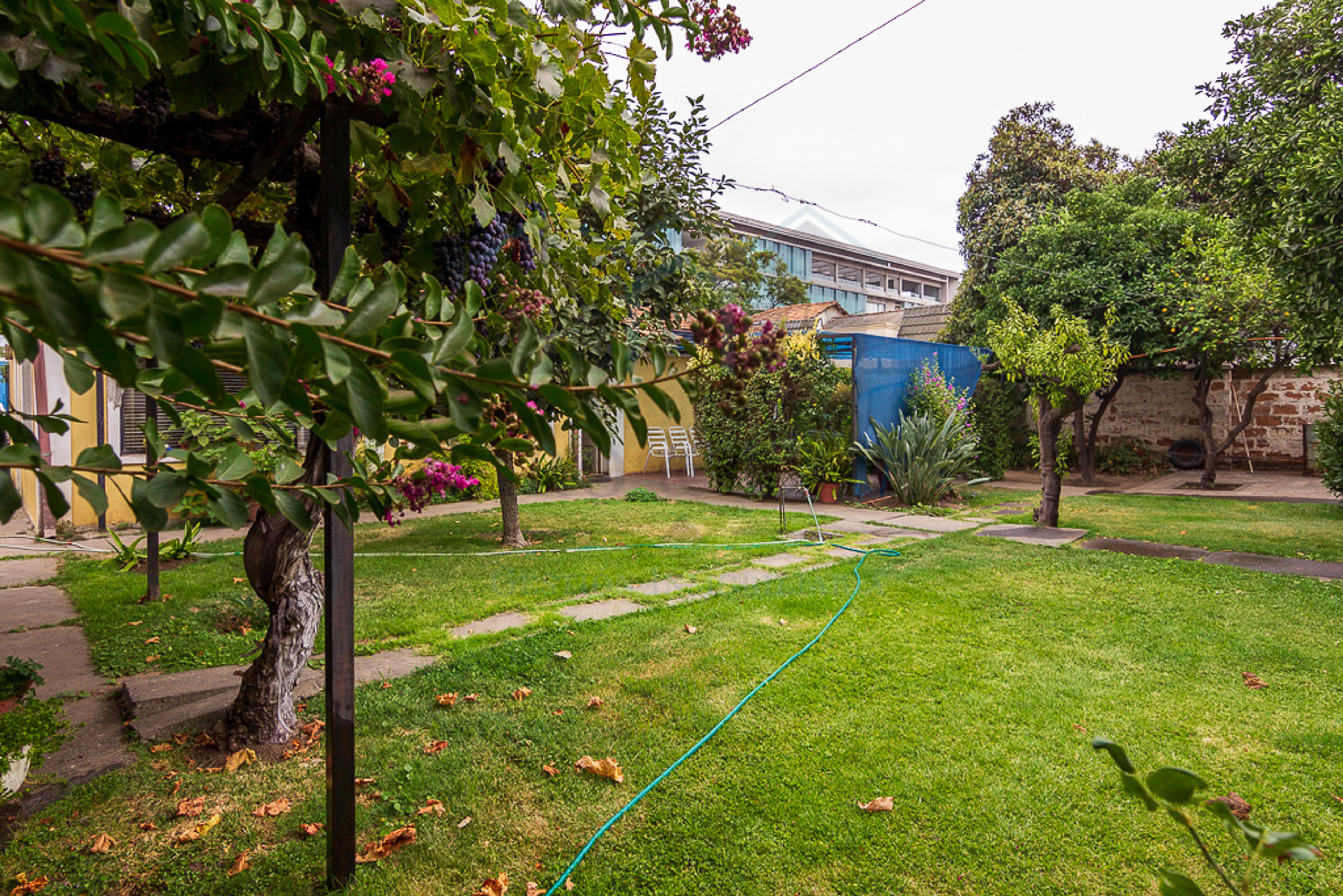 Casa en venta Rancagua Centro  - Imagen 29