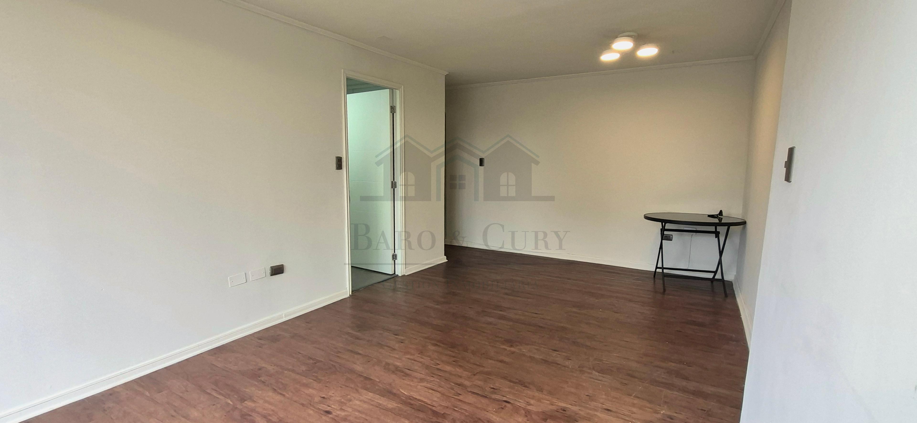 Departamento en arriendo 3d 2b estacionamiento Viña Santa Blanca   - Imagen 6