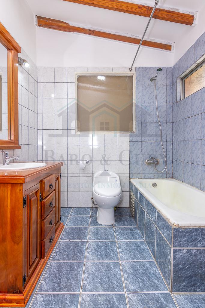 Casa en arriendo Machali 4 dormitorios 2 baños - Imagen 27