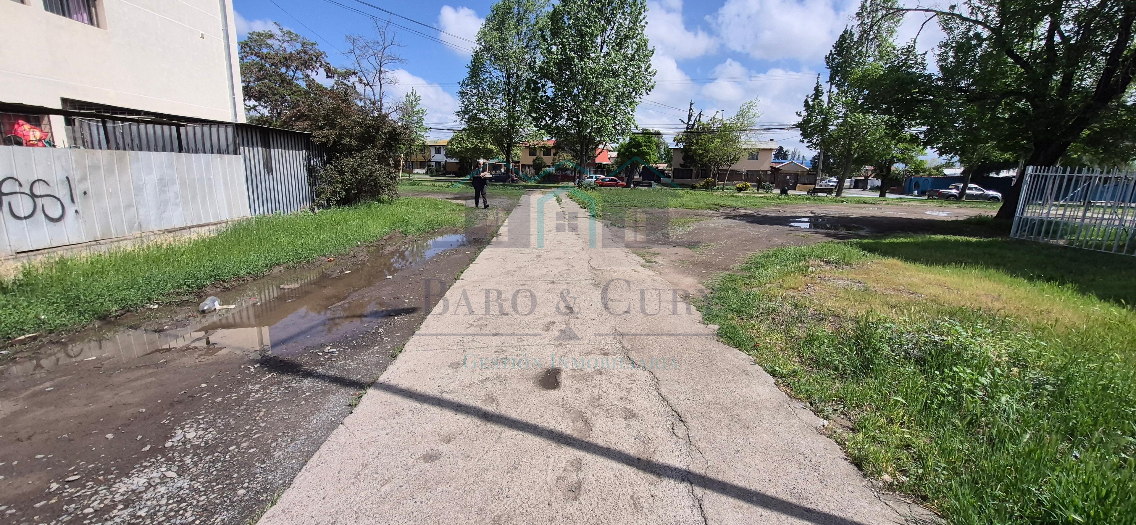 Arriendo departamento Manzanal 2D 1B Estacionamiento  - Imagen 18