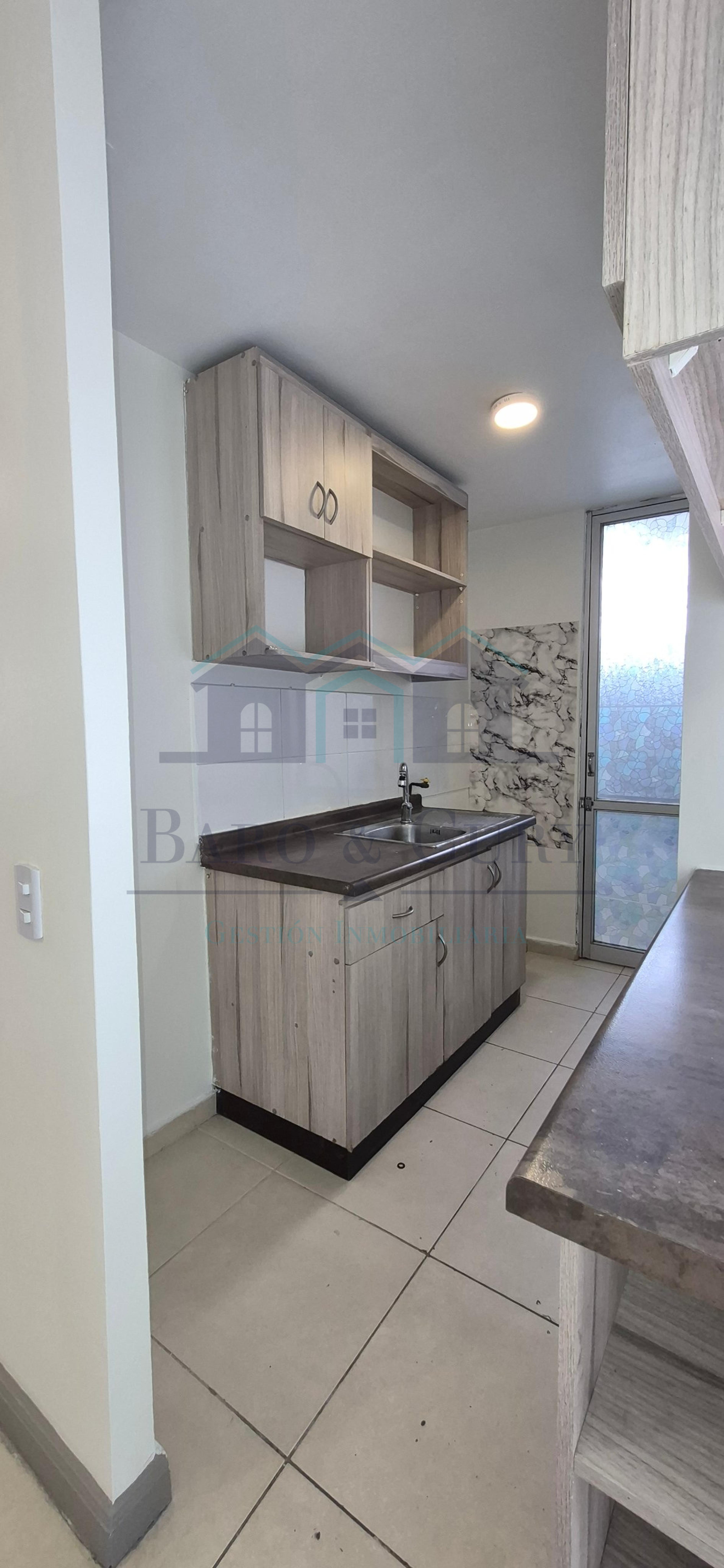 Departamento en Arriendo Condominio Don Vicente  - Imagen 18